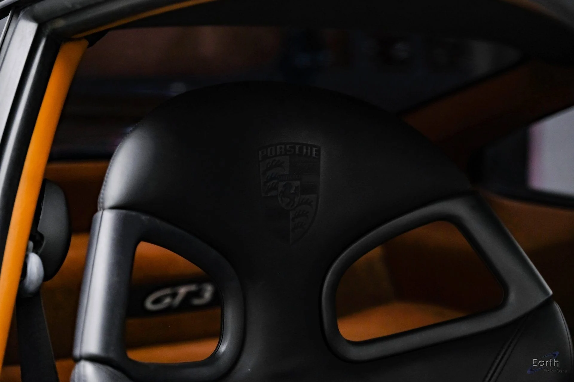 mph046_1984856039_5982cf68ffd15fe8f882ae1862677350x_5ceb1af285