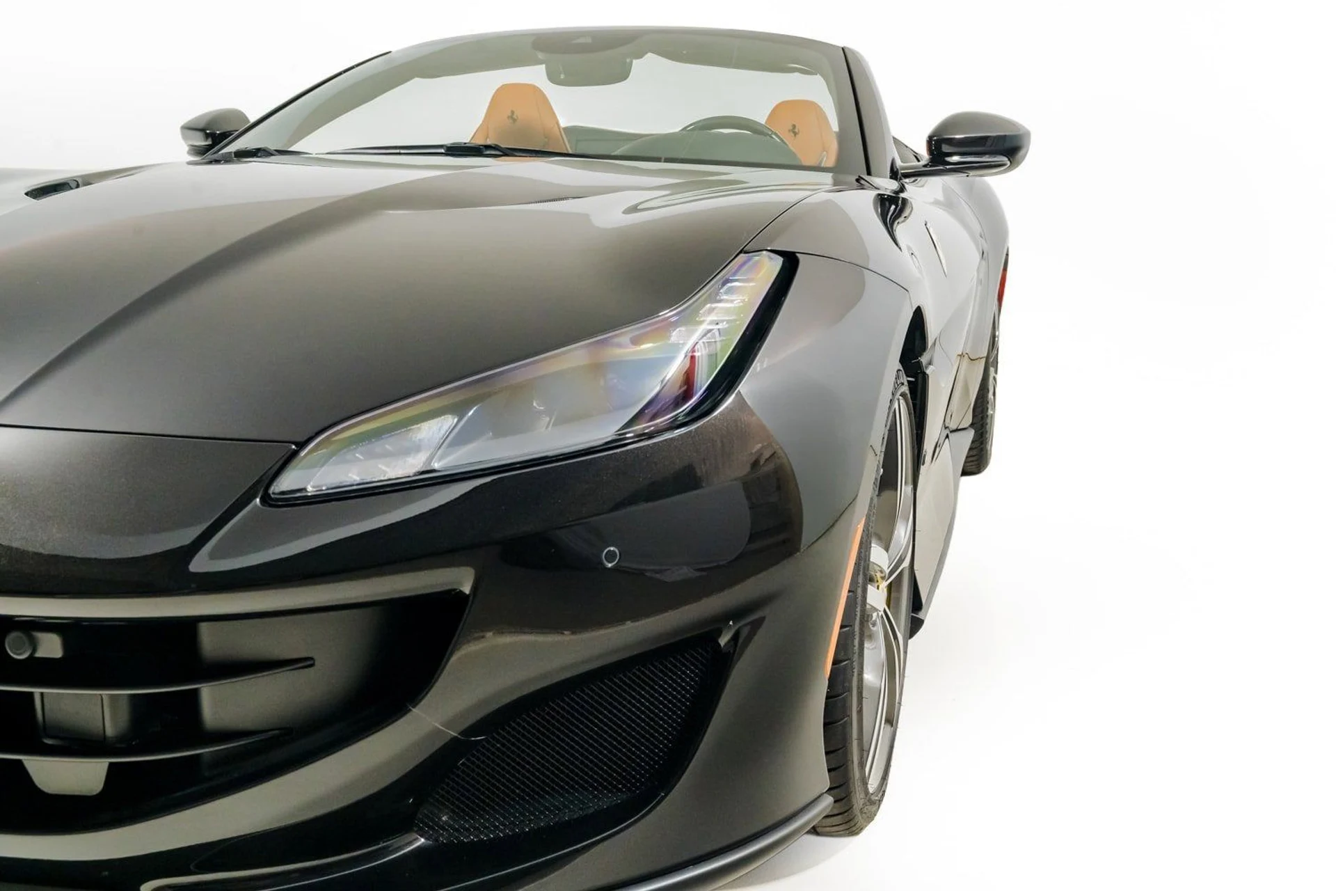 mph046_198497537_4f34de2b14074c349b4cfdb7413c1945_8eb0a39eae