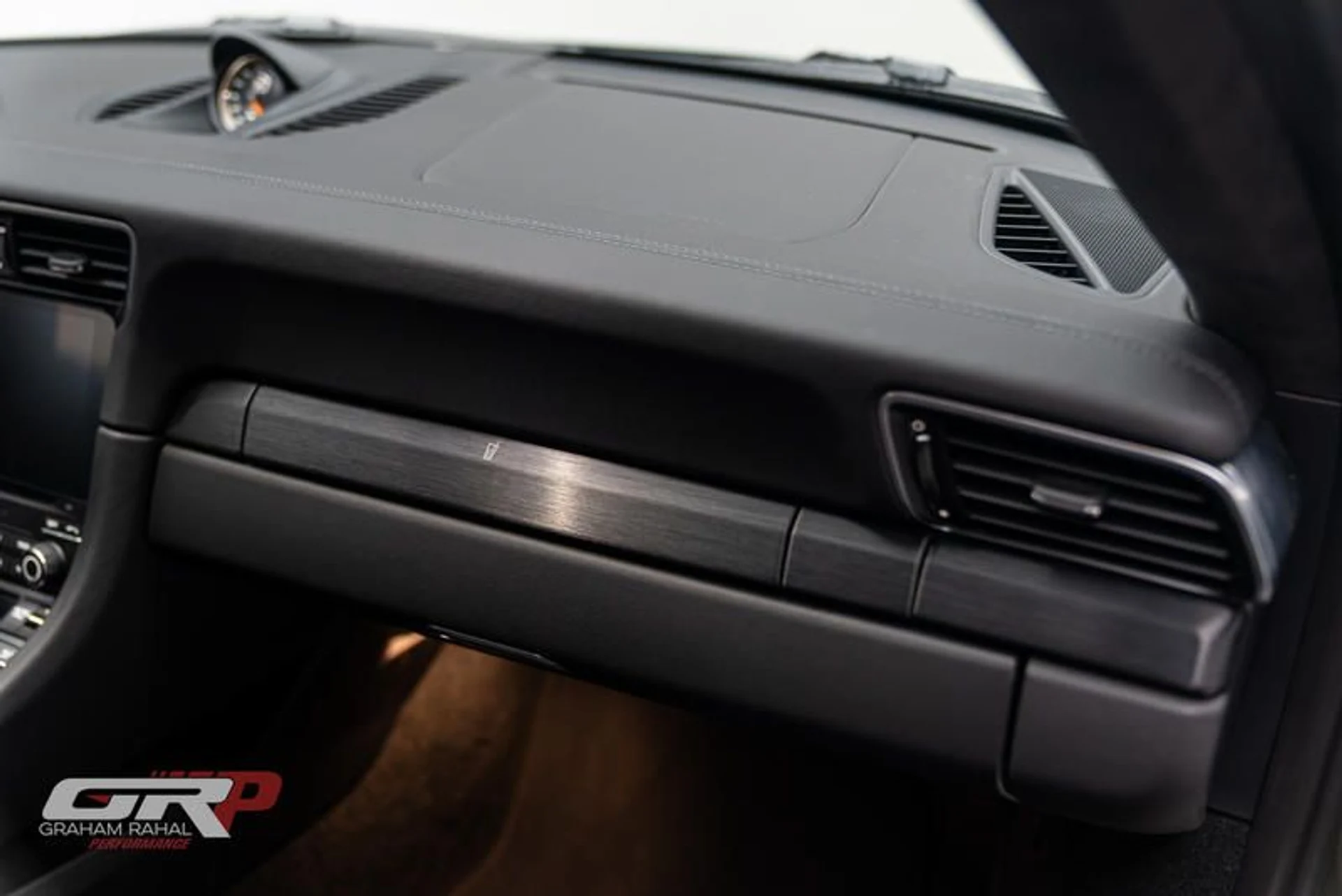 mph046_1985528390_A9_A08_F8_C_CB_45_4854_82_E8_2_F417491_A8_AD_3487d5357b