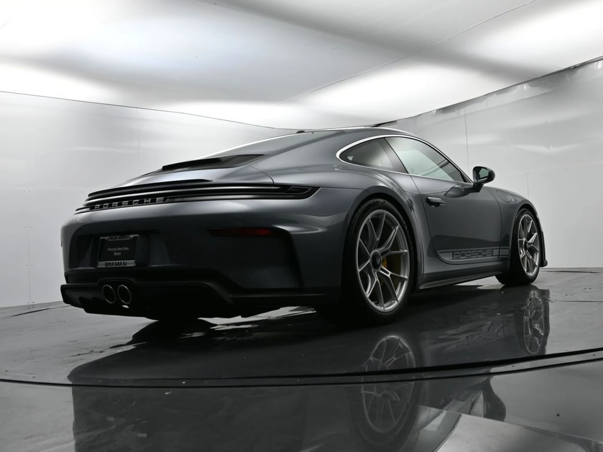 mph046_1985625421_02a0d6c9384465366a0732349efa71ff_88fd3ecc60