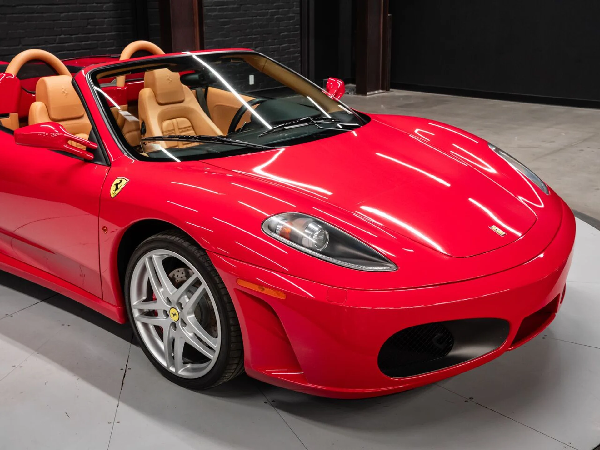 mph046_1985829618_ferrari_f430_2007_65e3b6d2d1