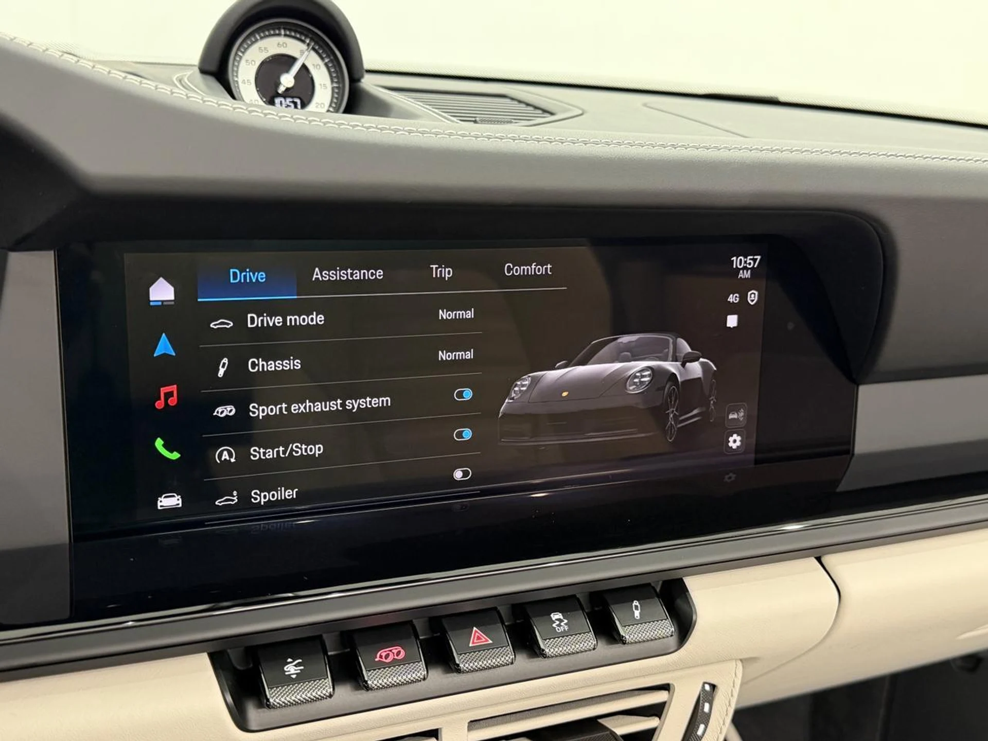 mph046_1986678060_f07639411b04ed916b4c674387810627_a7071051ad