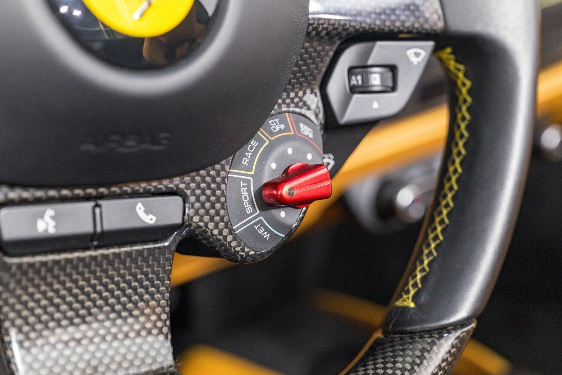 mph046_1987015583_7294cd7678ba42ce879648280c53bf23_4f075c8a01