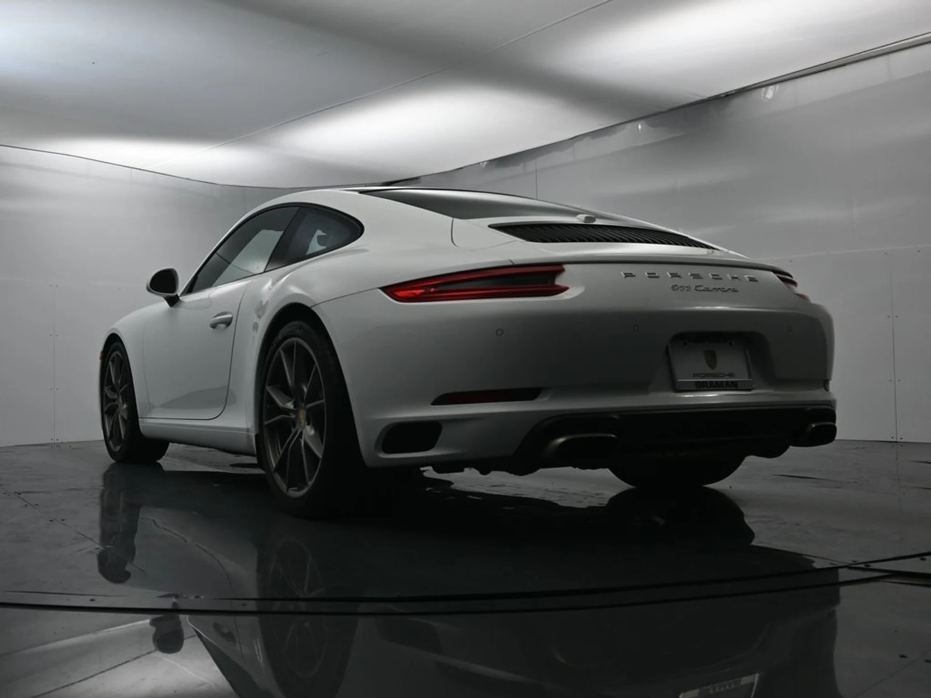 mph046_1987376514_99eefcc5160d1a691bf7c7c413de79c0_c7c35f82b7