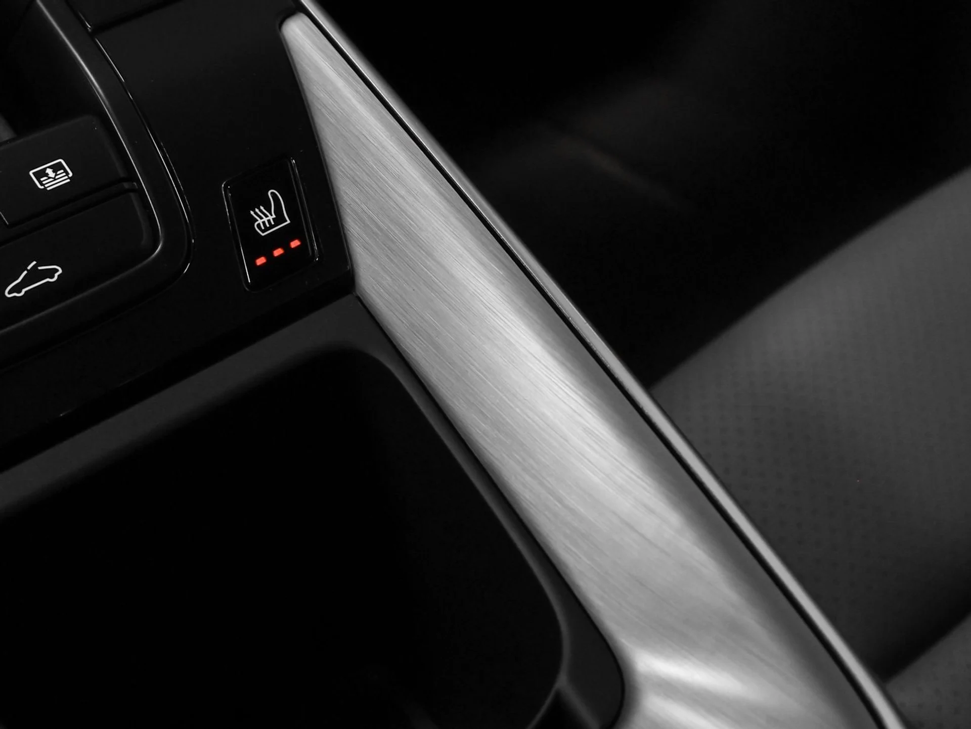 mph046_1987423408_47_8ff50d34c4