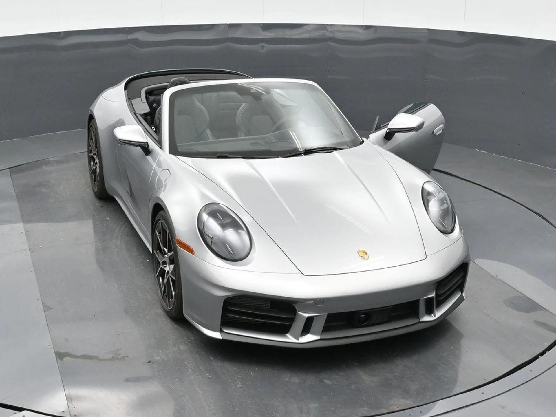 mph046_1987779103_J7_Wr_Bn_Xm_V_Xnb1ne_Sz4_U0_A3g_Wrh_Y_f3c06c9933