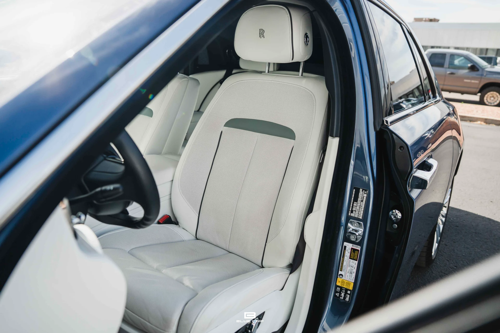 mph046_1990197126_688b80d1cebe4b3078edba1b_DSC_09499_f3c56ee4bb