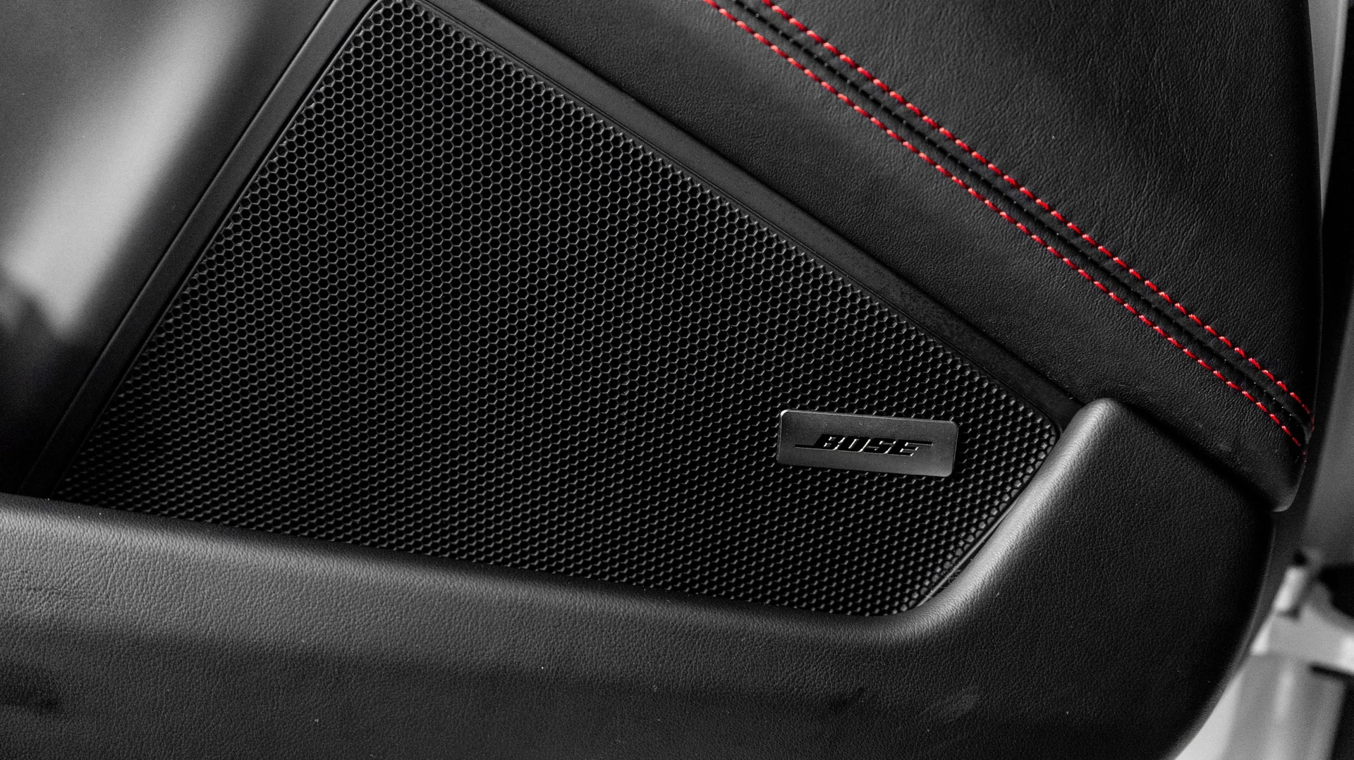 mph046_1990434902_content_homenetiol_com_2001243_2130496_0x0_37308579af3649c3a85daa69746e3c88_a5697139cc