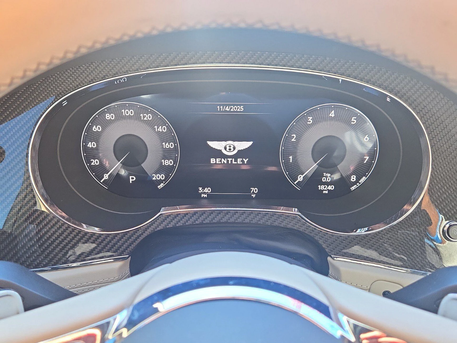 mph046_199108442_5bfd412892964728bf91ae254ec6a244x_fa0b1f69dc