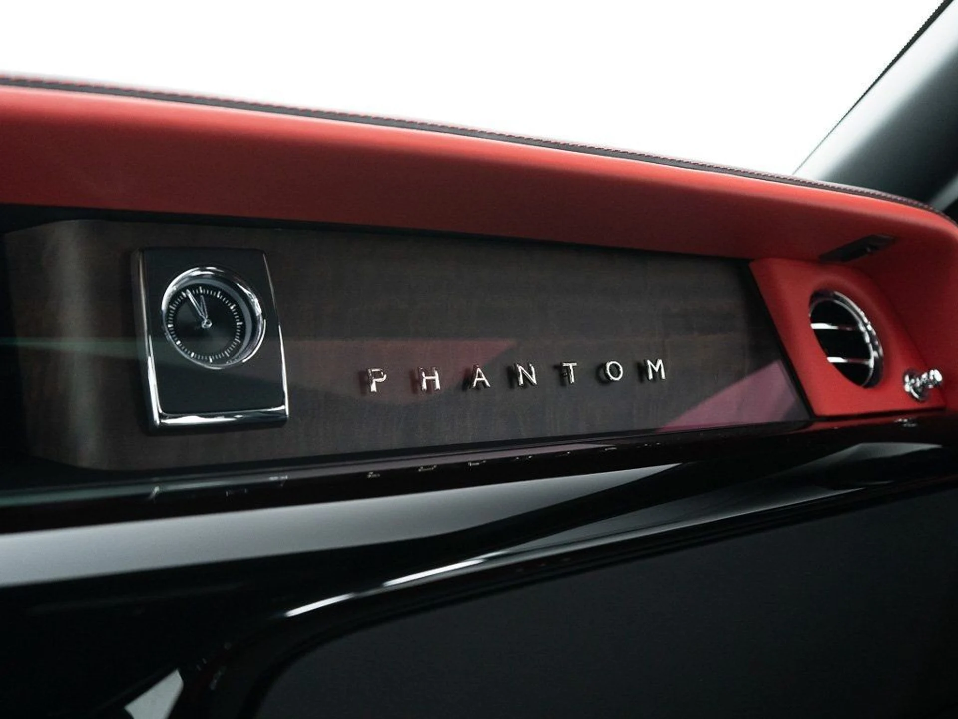 mph046_199132828_8c8273d711fc528eb199af923d0d4295_77a7494e6d