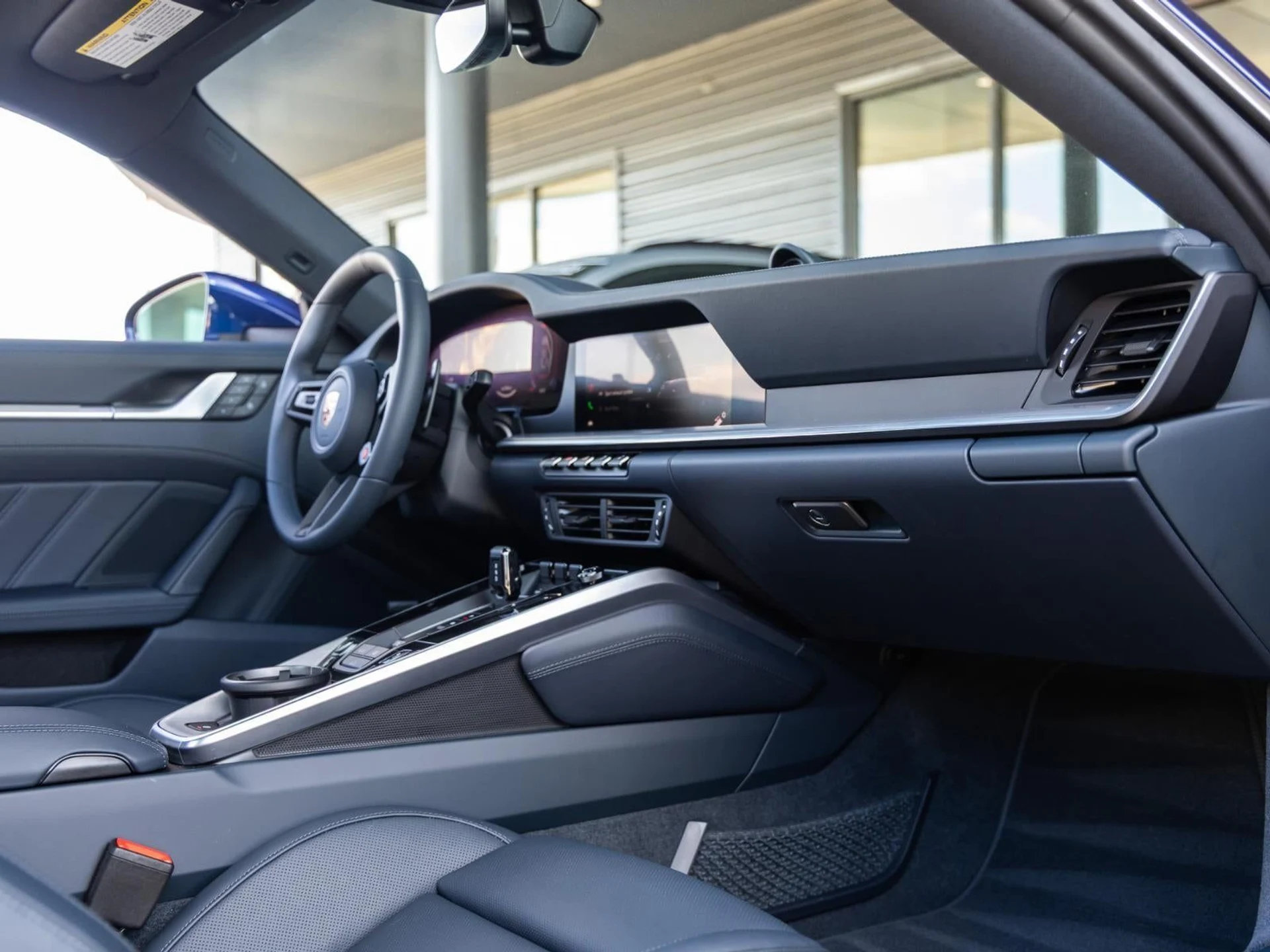 mph046_1991431895_47_1ce957471e