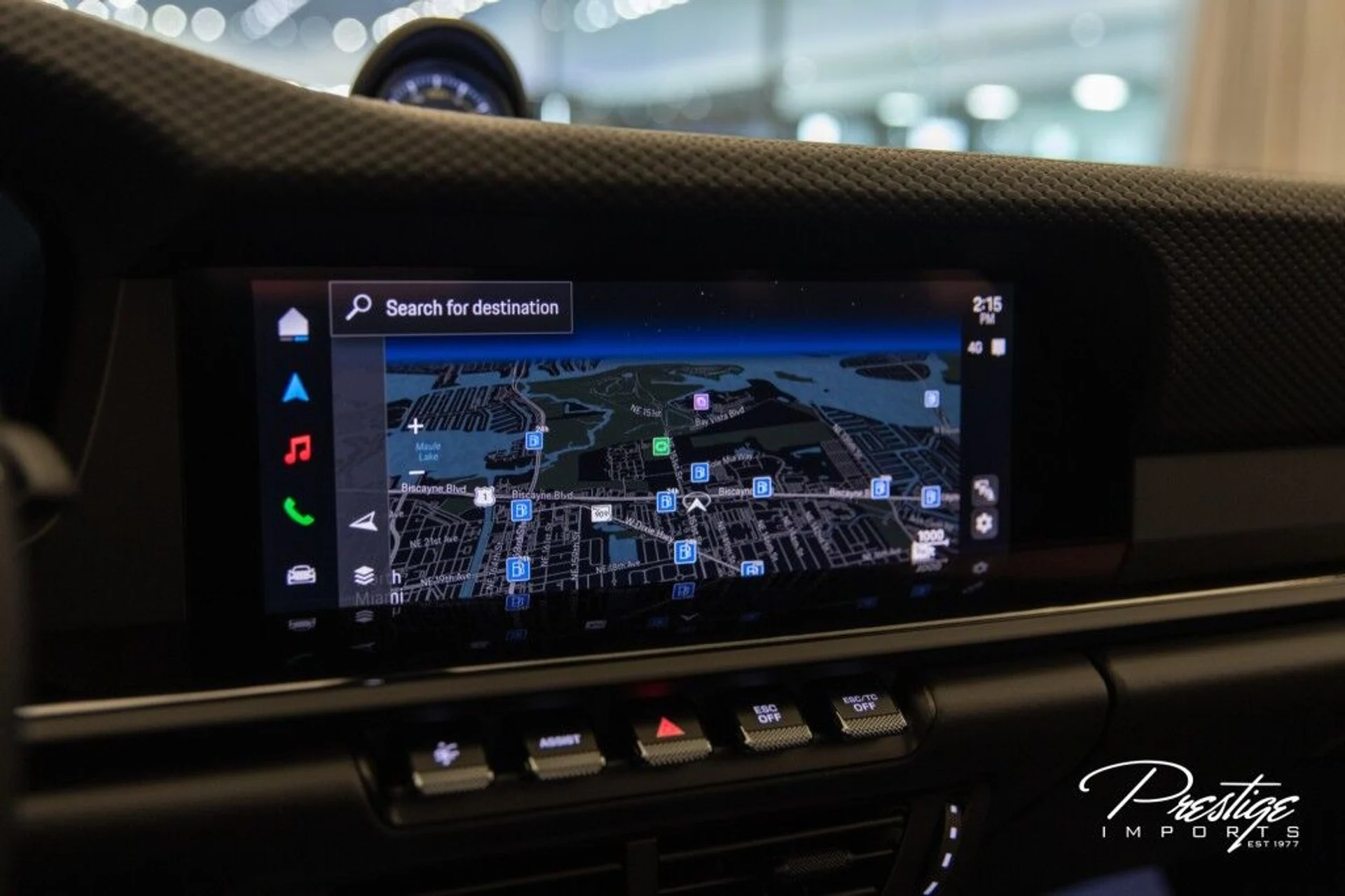 mph046_1992190742_e1ead934bc41aa74629dcdaac2d81bf5_44b5775e1b