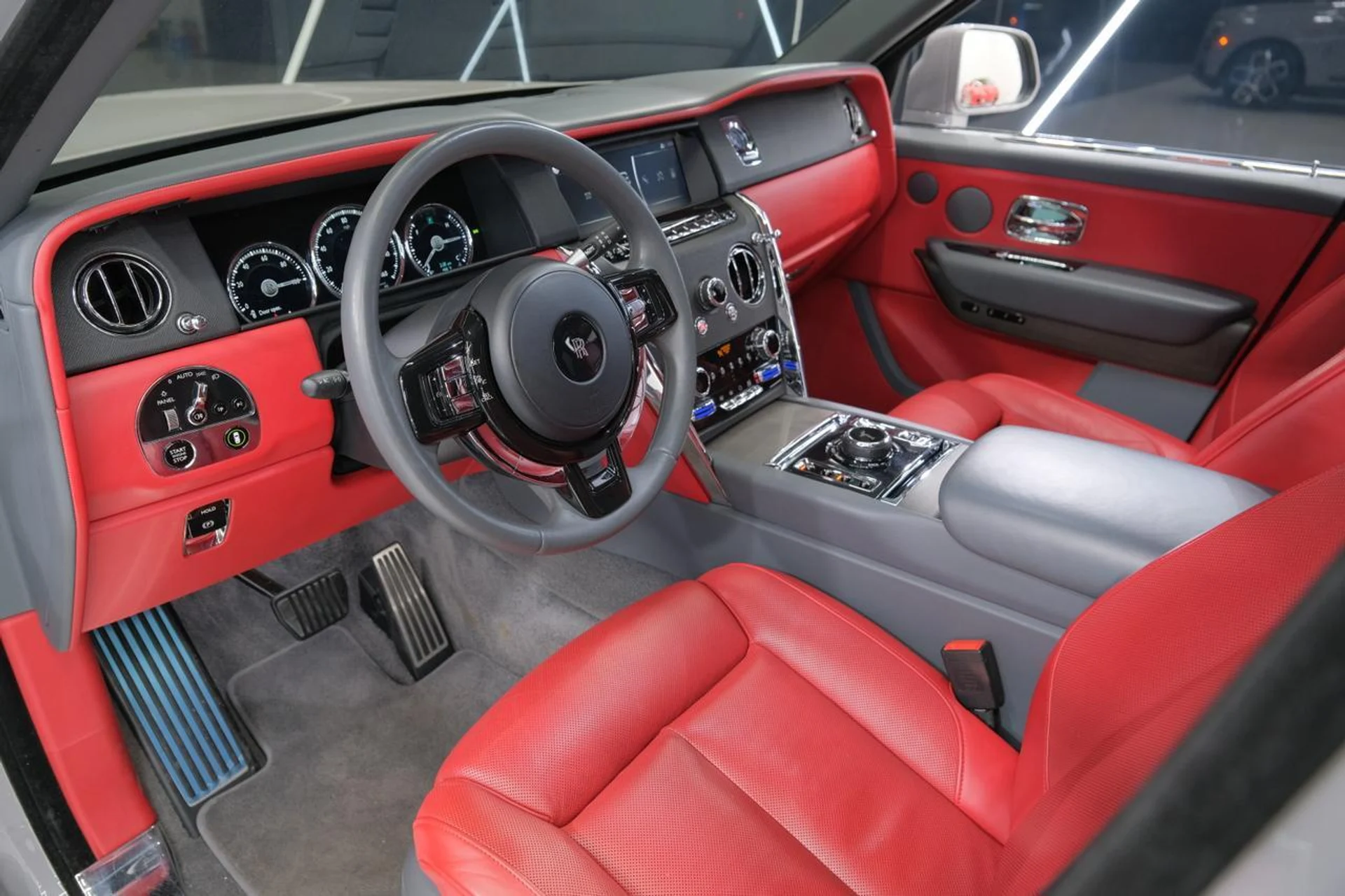 mph046_1993318650_ebd963c5f80a583b39e8cc910c69c69e_57877ba2a2