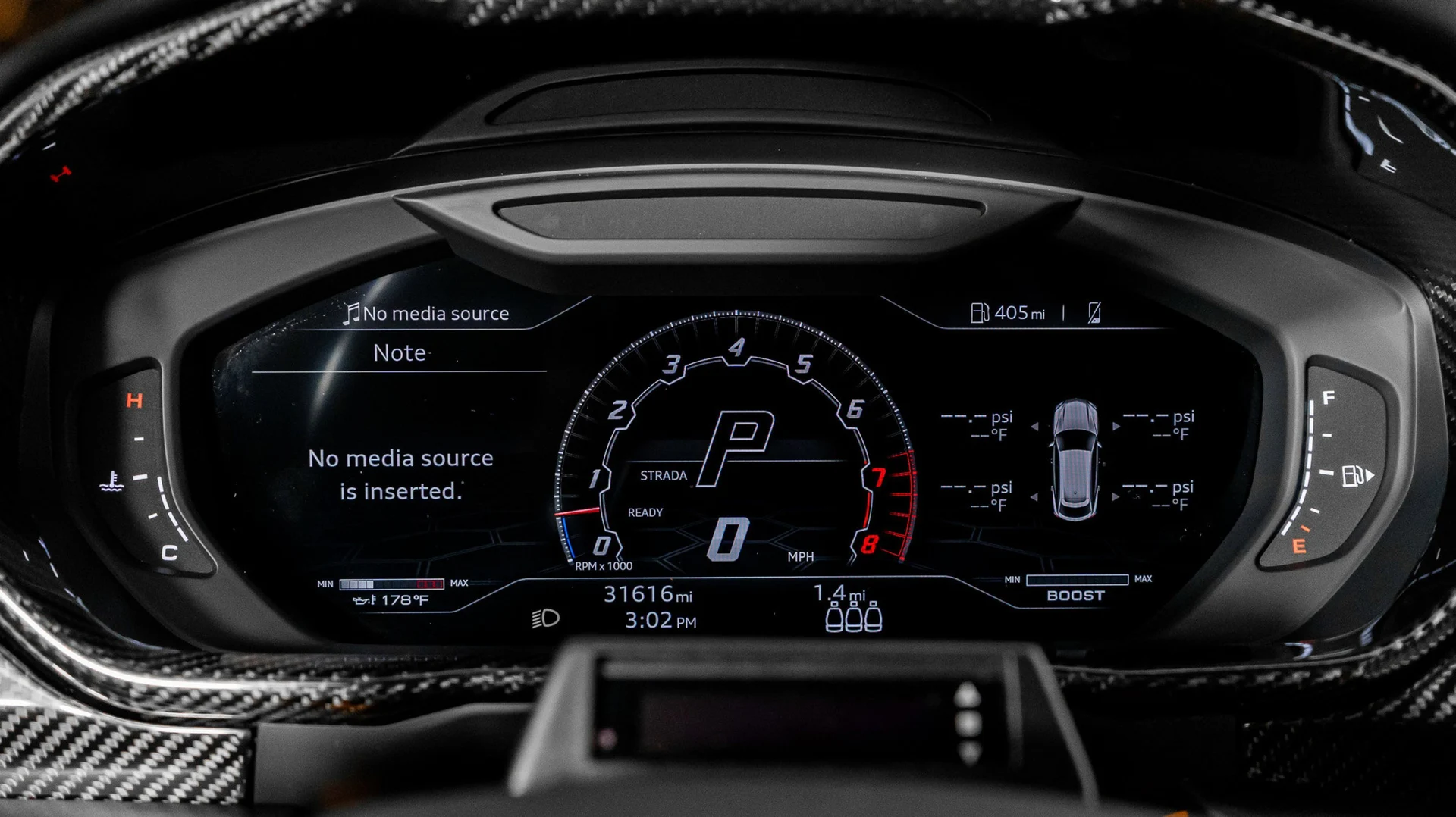 mph046_1993596559_content_homenetiol_com_2001243_2130496_0x0_d82cd9445a434f31a168fb3487e8346b_cb4dcb43ca