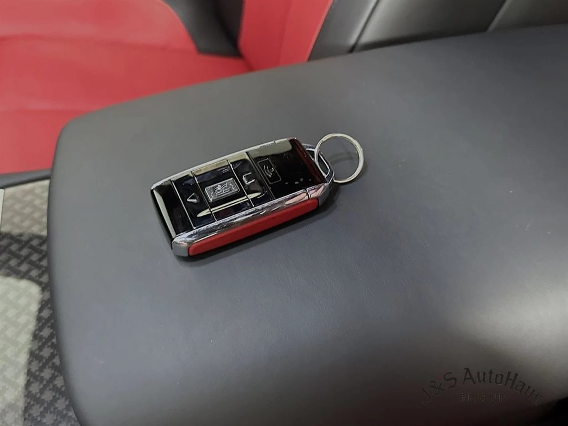 mph046_1995595454_0gfewezhefahbg6ttx1ujrz8bjr4_0dfa531a21