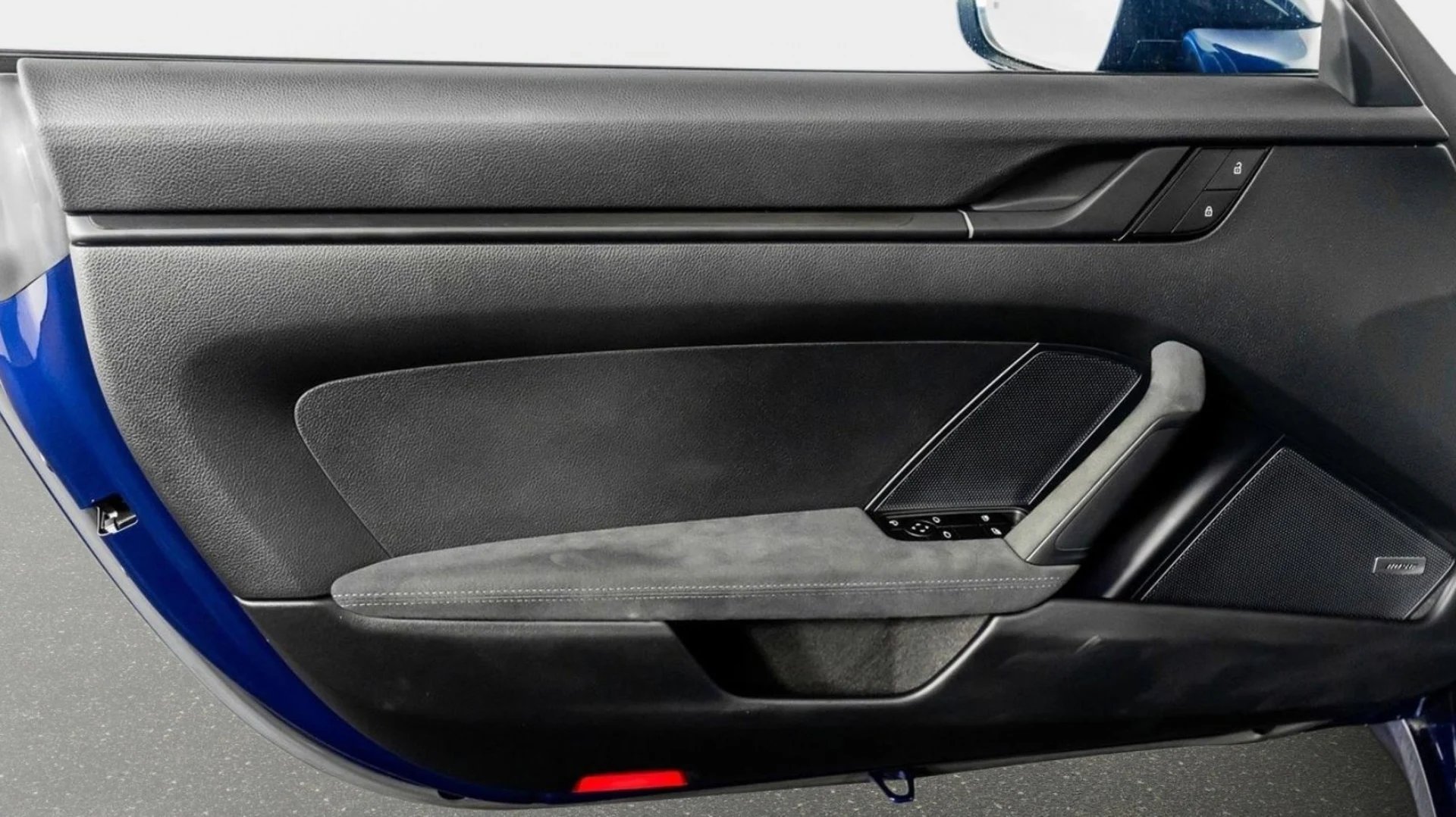 mph046_1997499613_content_homenetiol_com_2000017_2275072_0x0_e0554561f7e9443cb72ec51df276d738_810888b940