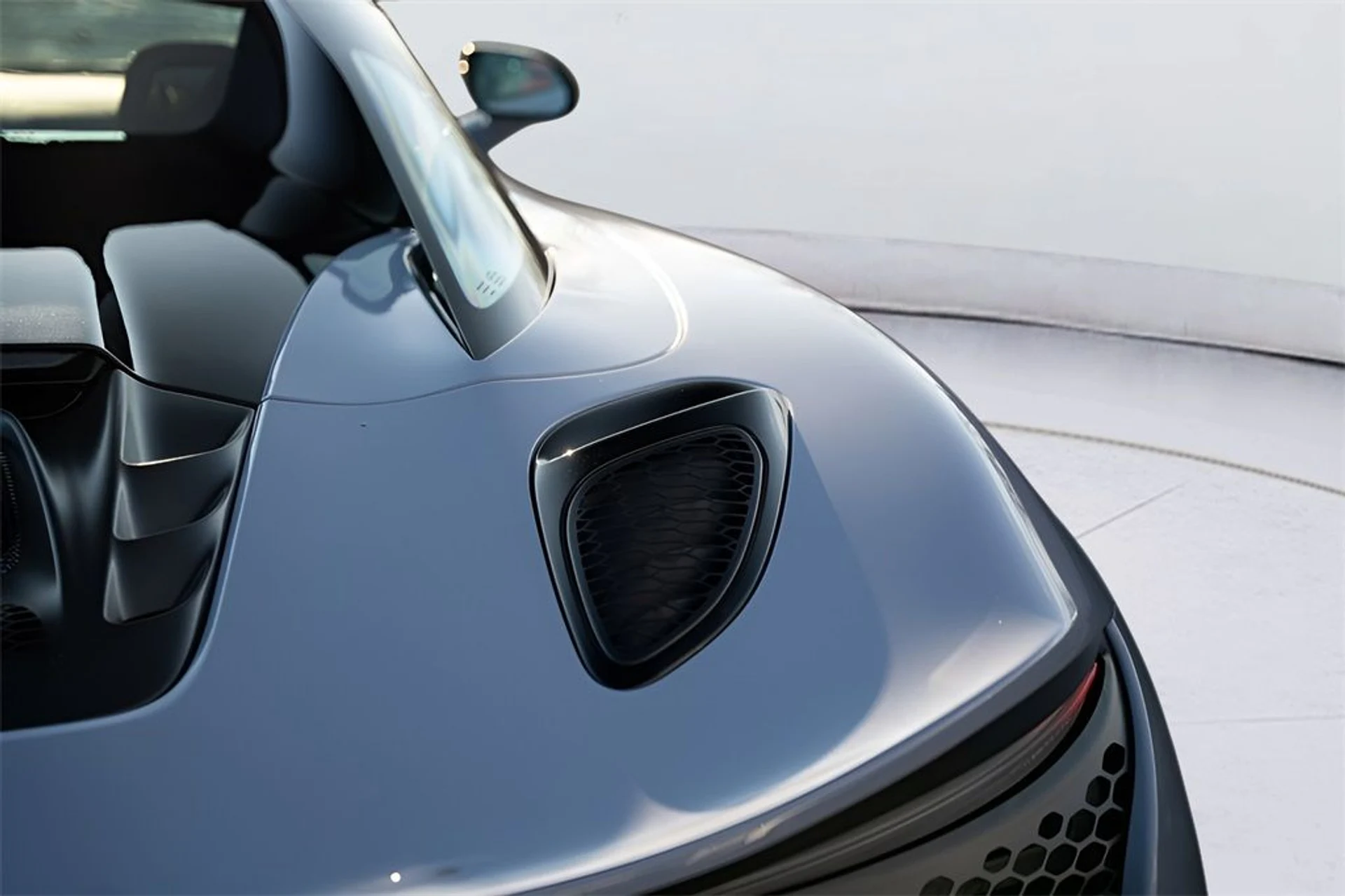 mph046_1998195998_image_48_e486811959