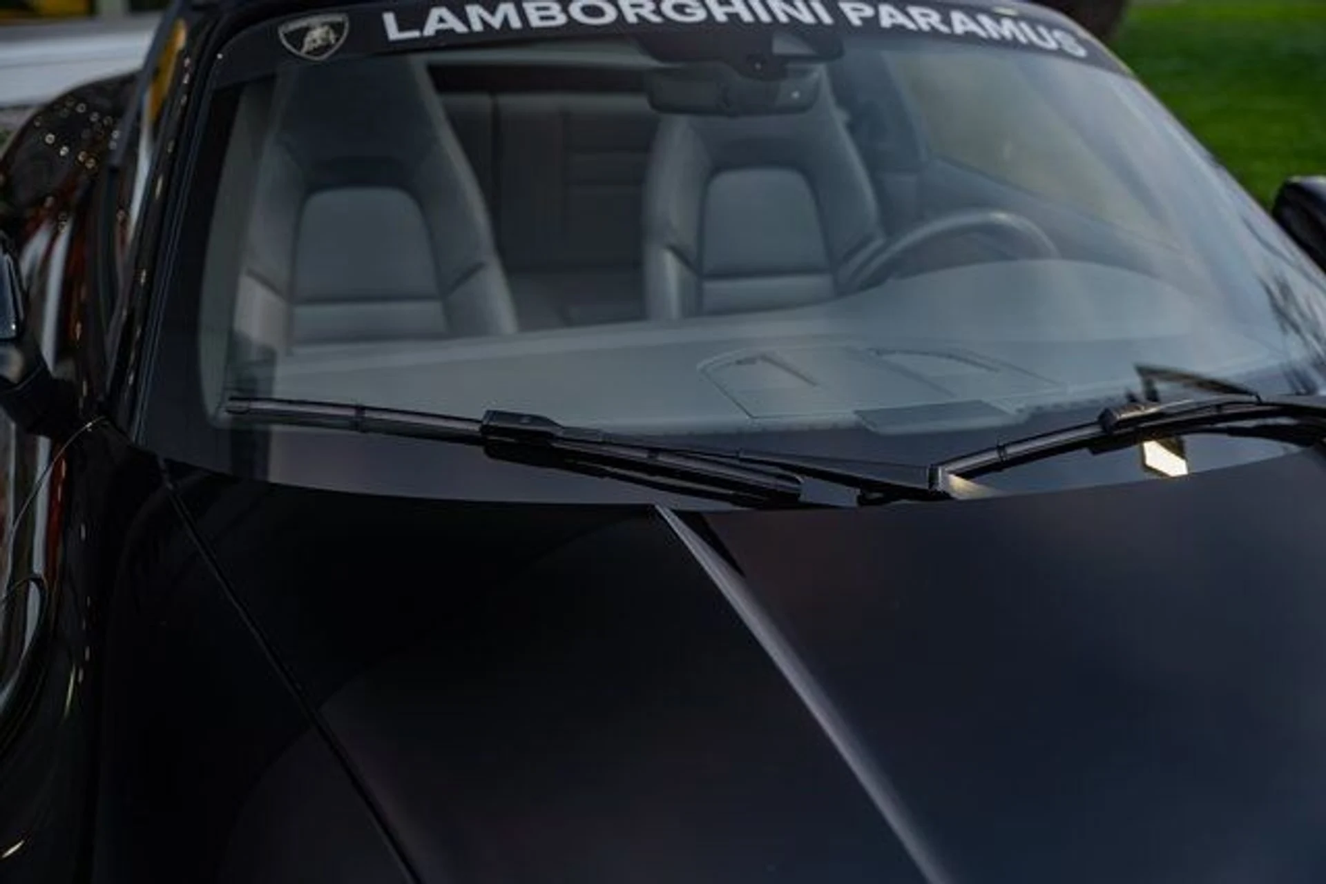 mph046_1999134597_22a3a543f1b2efb03af047bd7f4e3e38_864d0b49d7