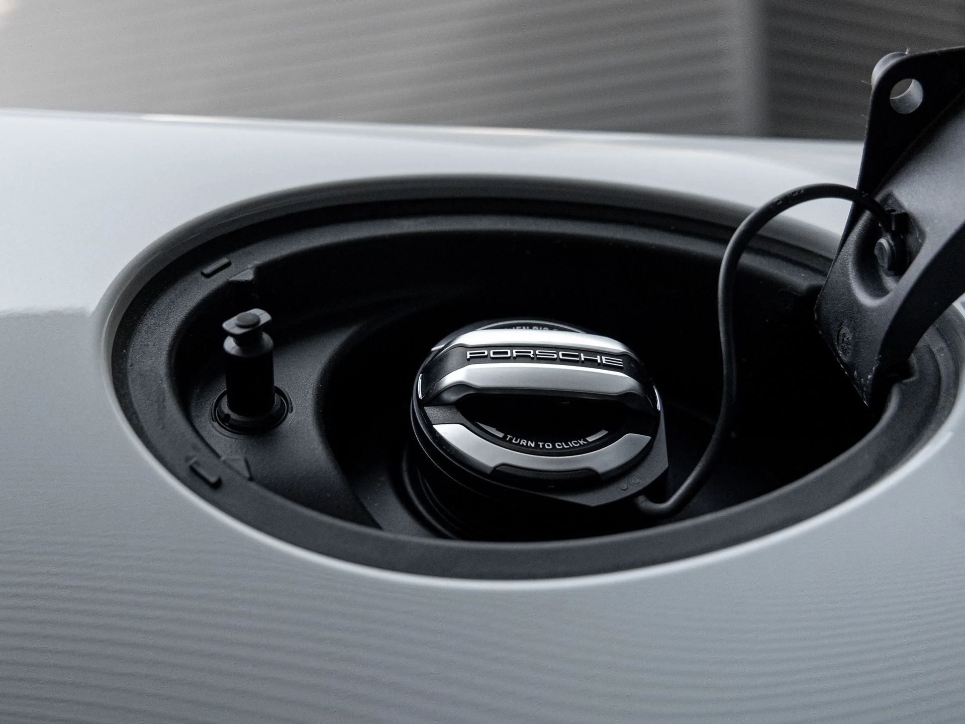 mph046_1999922436_47_f526307f5d