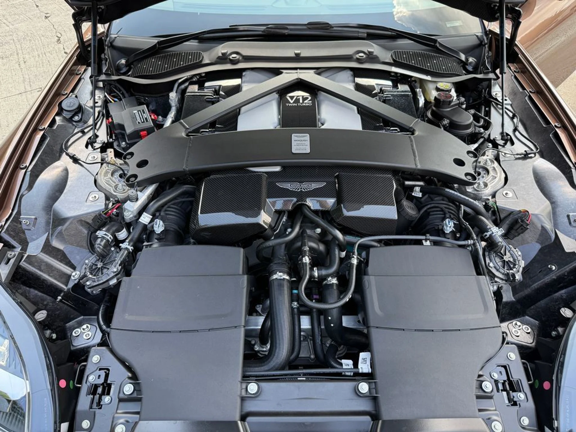 mph046_2000600297_2bc30dea7c1d48d8a6440600627d301a_a7fbcf0e32