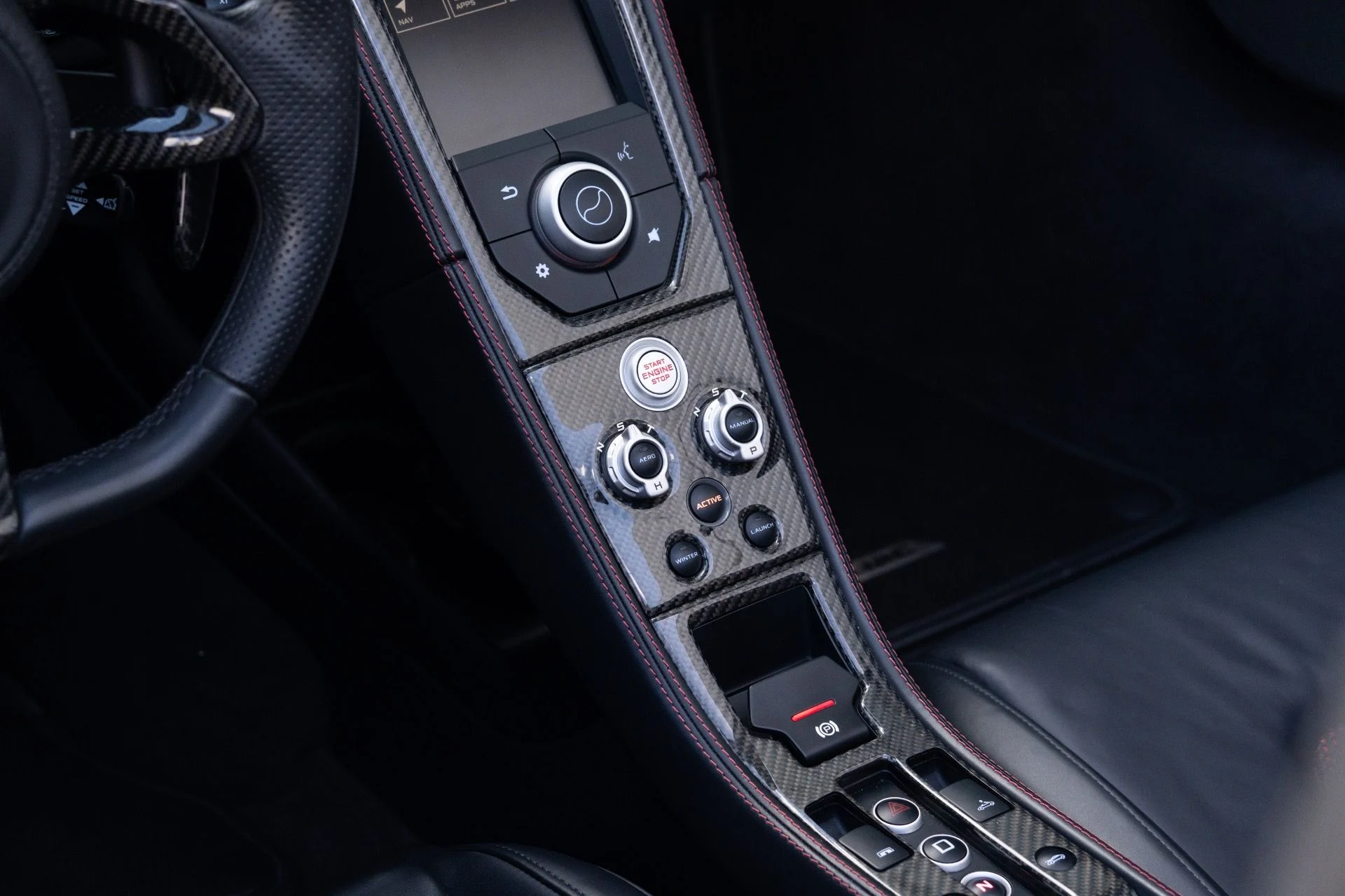 mph046_2003112908_Used_2013_Mc_Laren_MP_4_12_C_Spider_1779391397_566a8947c6