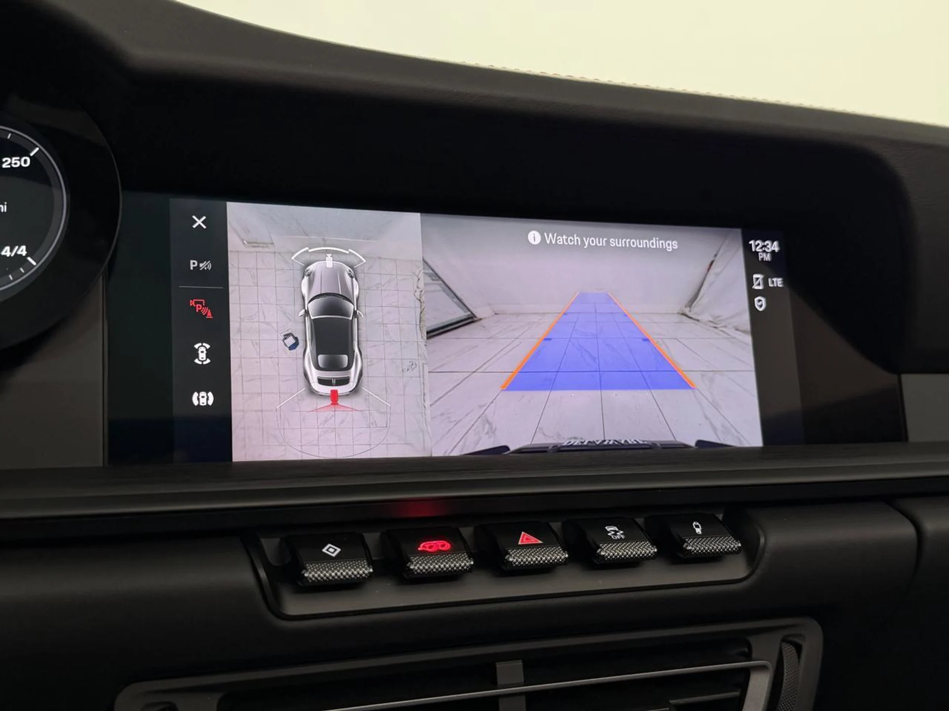 mph046_2003346681_a289835d4f323e535c8acbd399818abb_fc949f9442