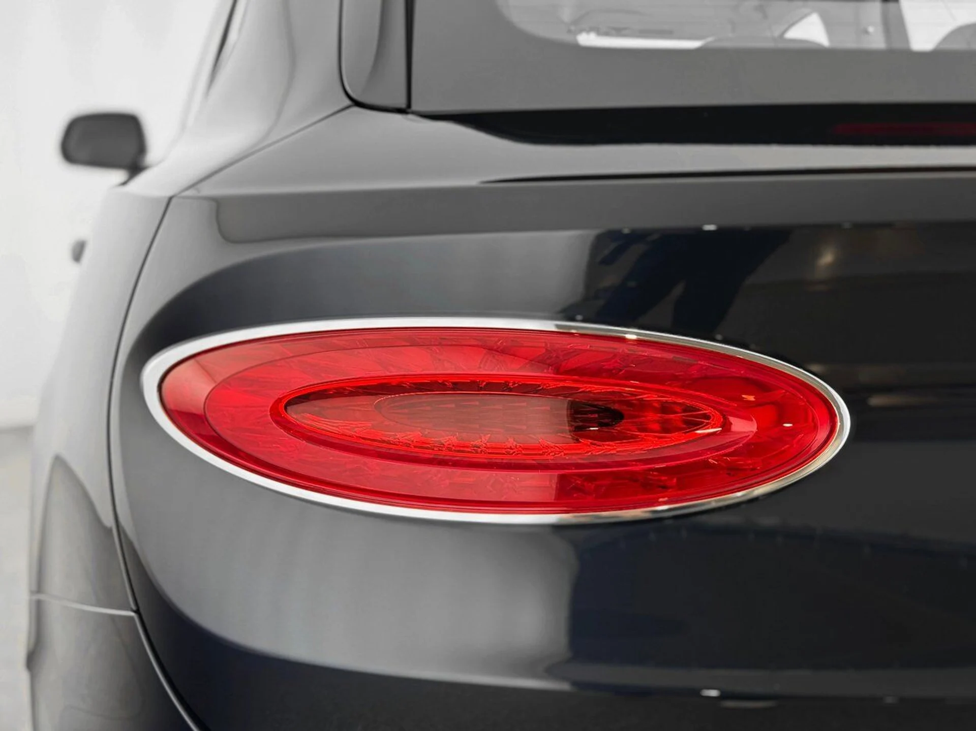 mph046_2003374836_3e19ad52a3dc800de9be345920e61c57_ac128c2458