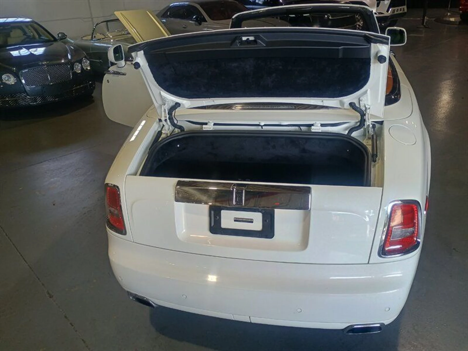 mph046_200392123_e2580e28d4_800_ee9edfeb0e