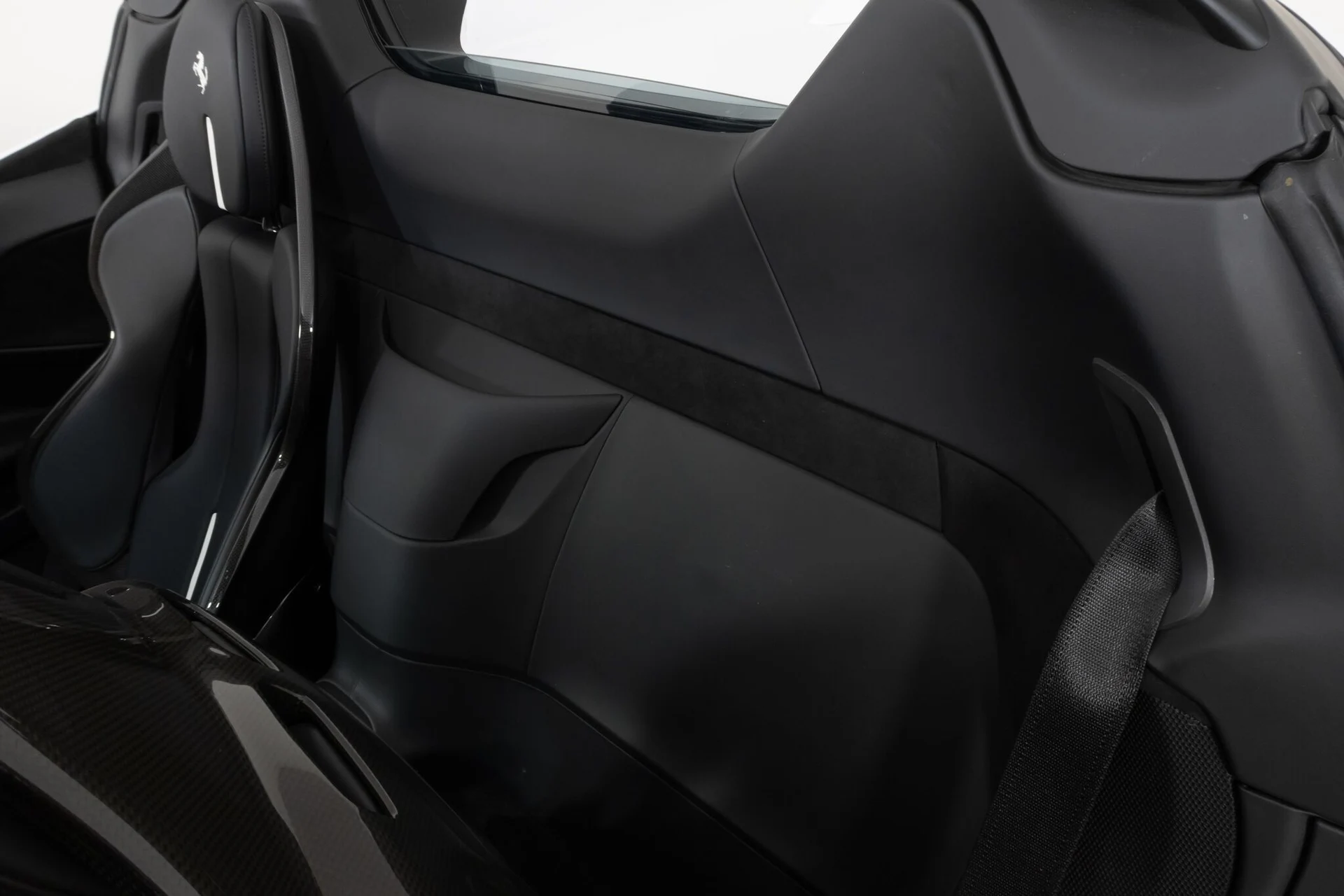 mph046_2003928955_13c4a847deb65d96f962acc8cebc09f2_27c5ecfc41