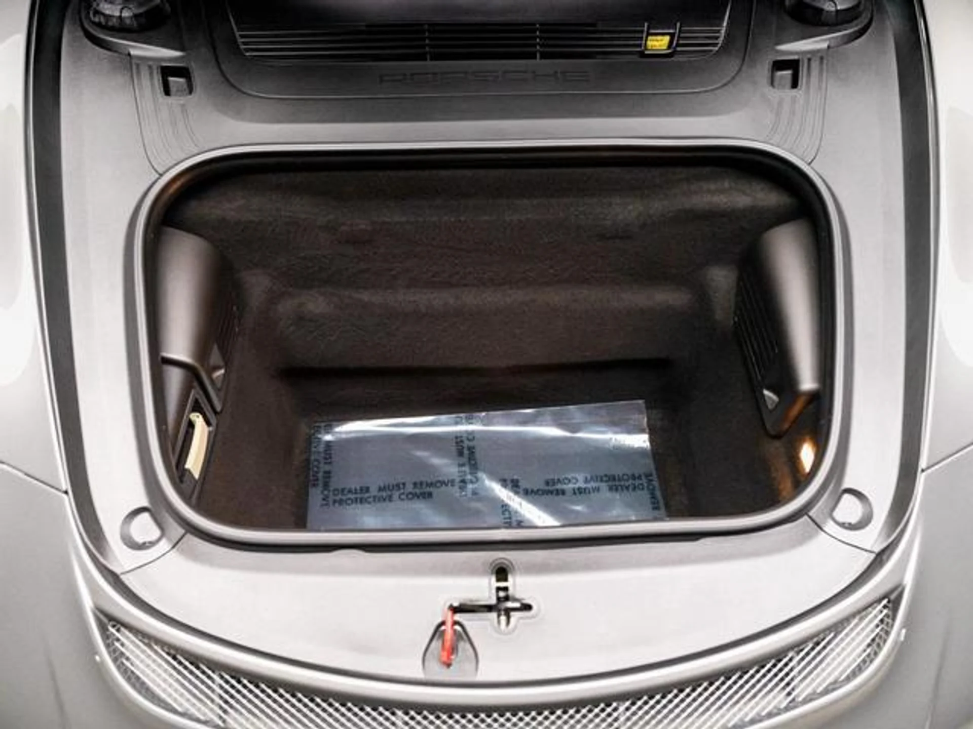 mph046_2005825413_Ruy_Dpq_JC_Azk_Bf_Un_Su7ii4l_Kp_DE_c5a5230693