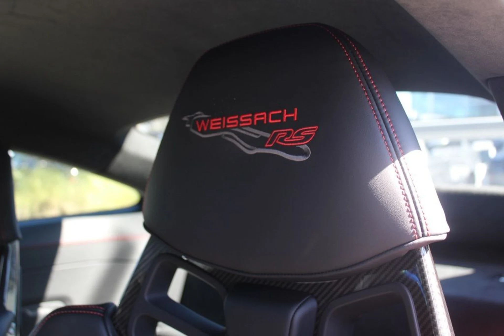 mph046_2005896471_e0cf89649233b9f49d64f91894d4f222_26d705178e