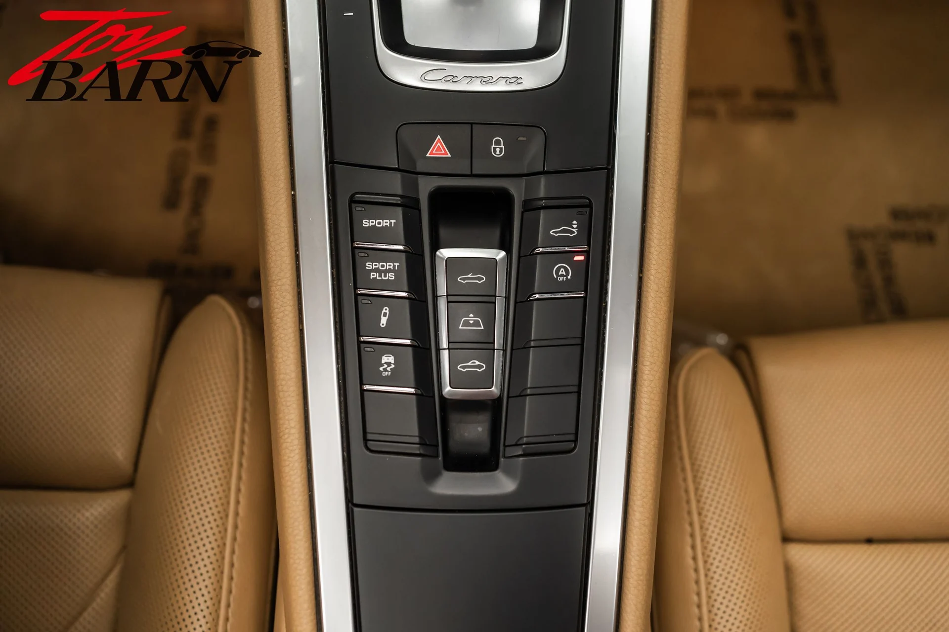 mph046_2006236624_7159e1f099ab86b44f154cd3e3e556bax_10b0f9ae11