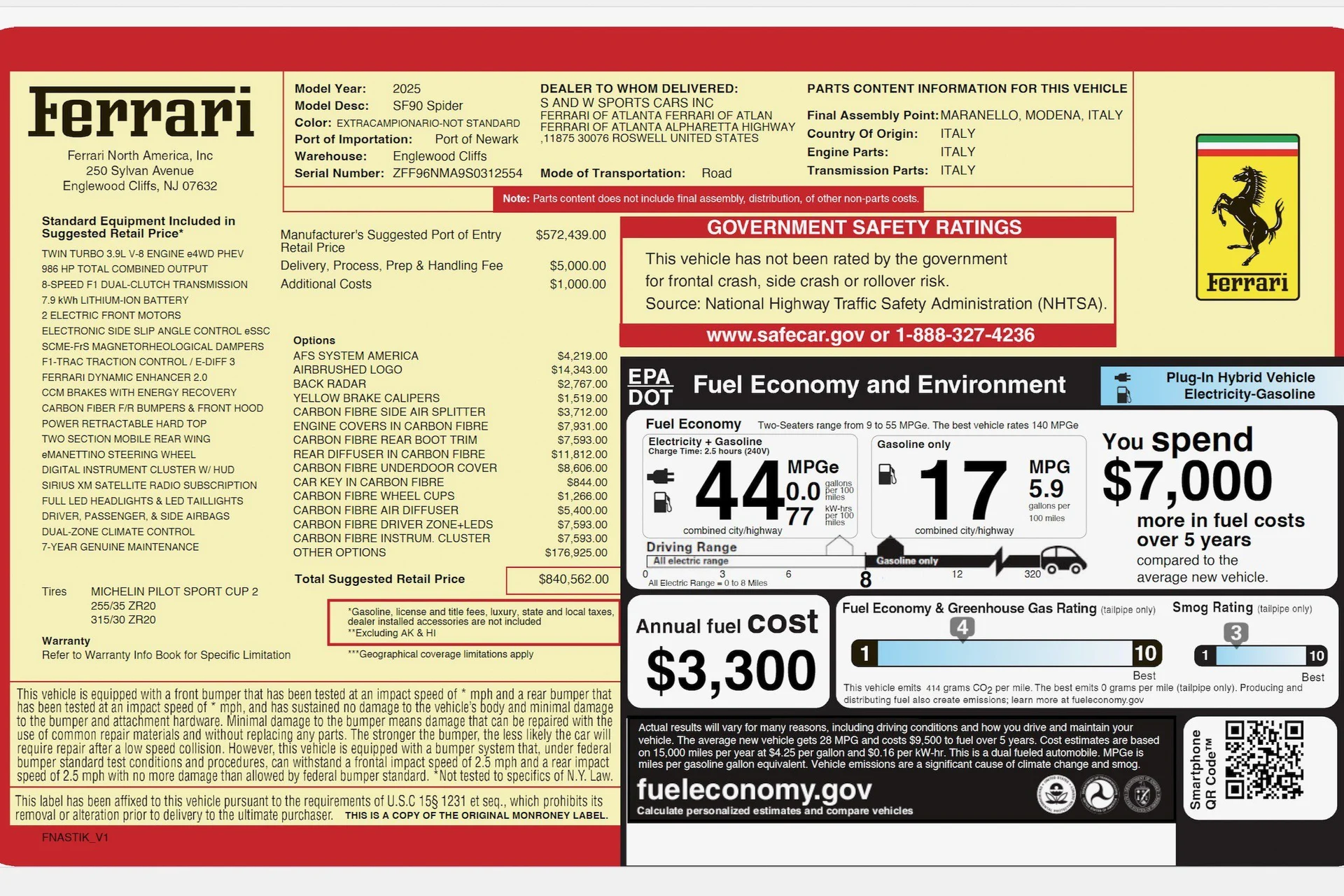 mph046_2006436275_8cc7af68ae1b2082eaf1bffd0f7c6345_3e26bcd7f9