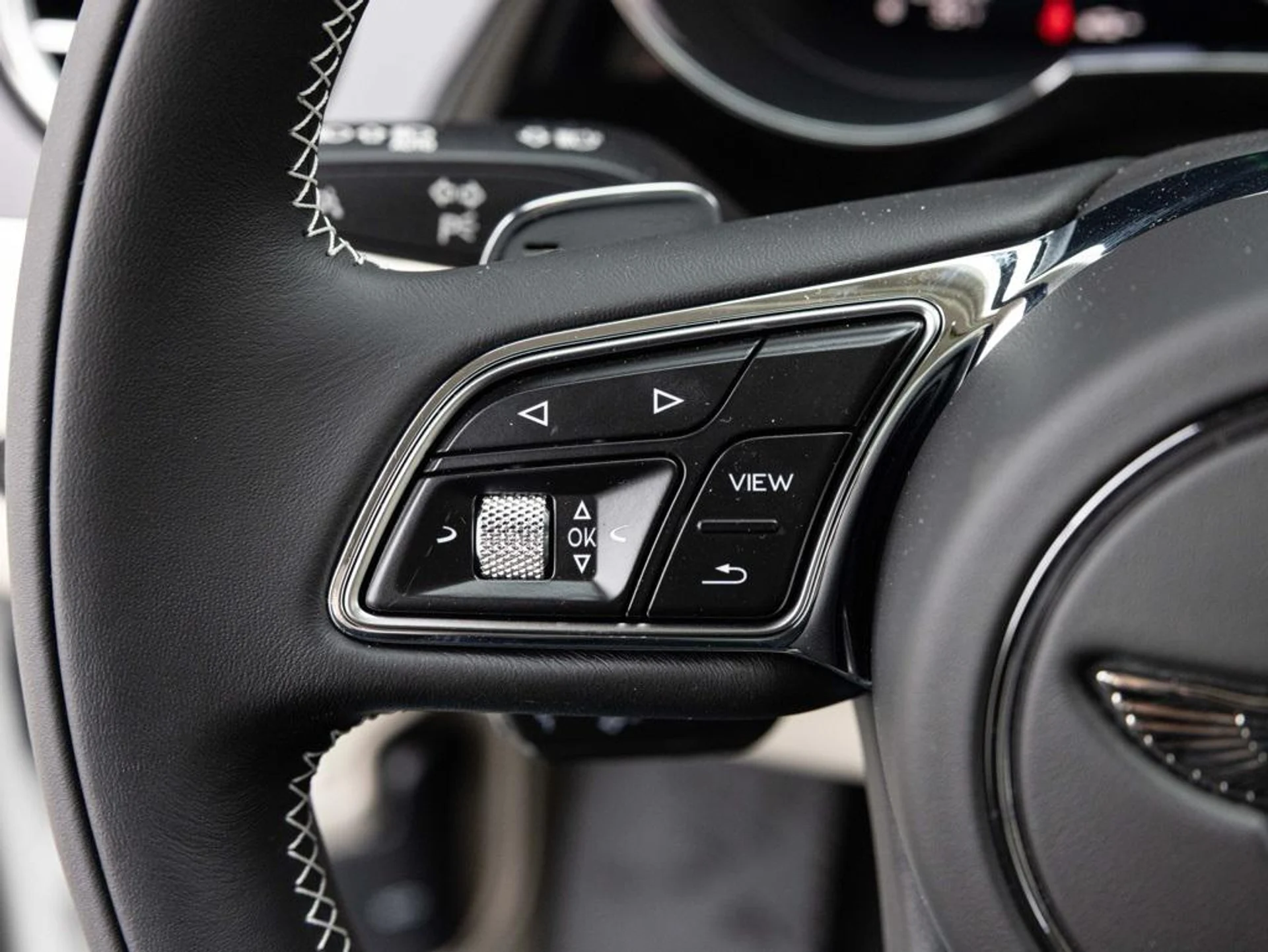 mph046_2006718996_480417656_693907cebe3adbc4f79da667_94d35ca05e