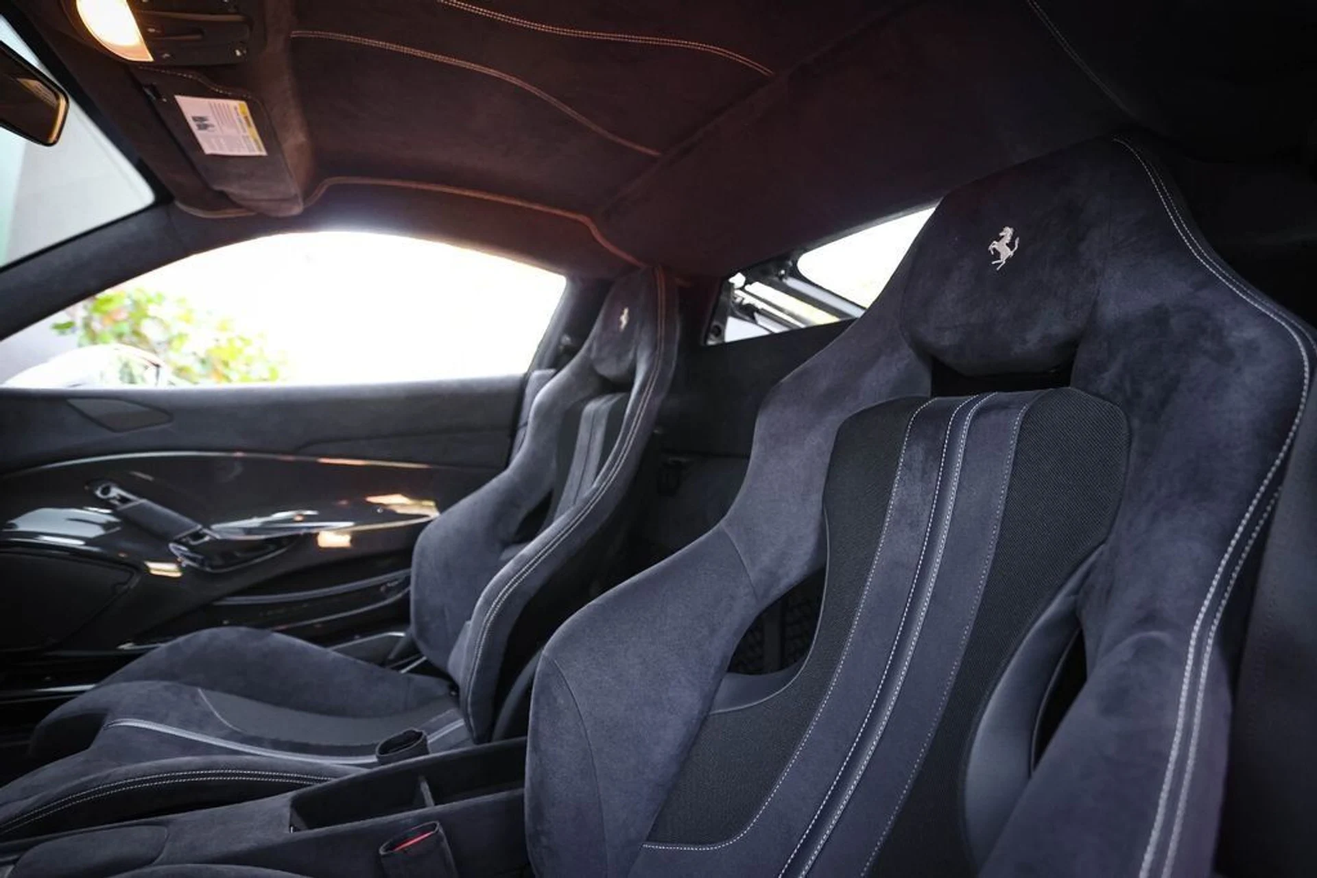 mph046_2006972023_a8f40f8ba4e9937103e8cf0b1fbde939_e310eee752