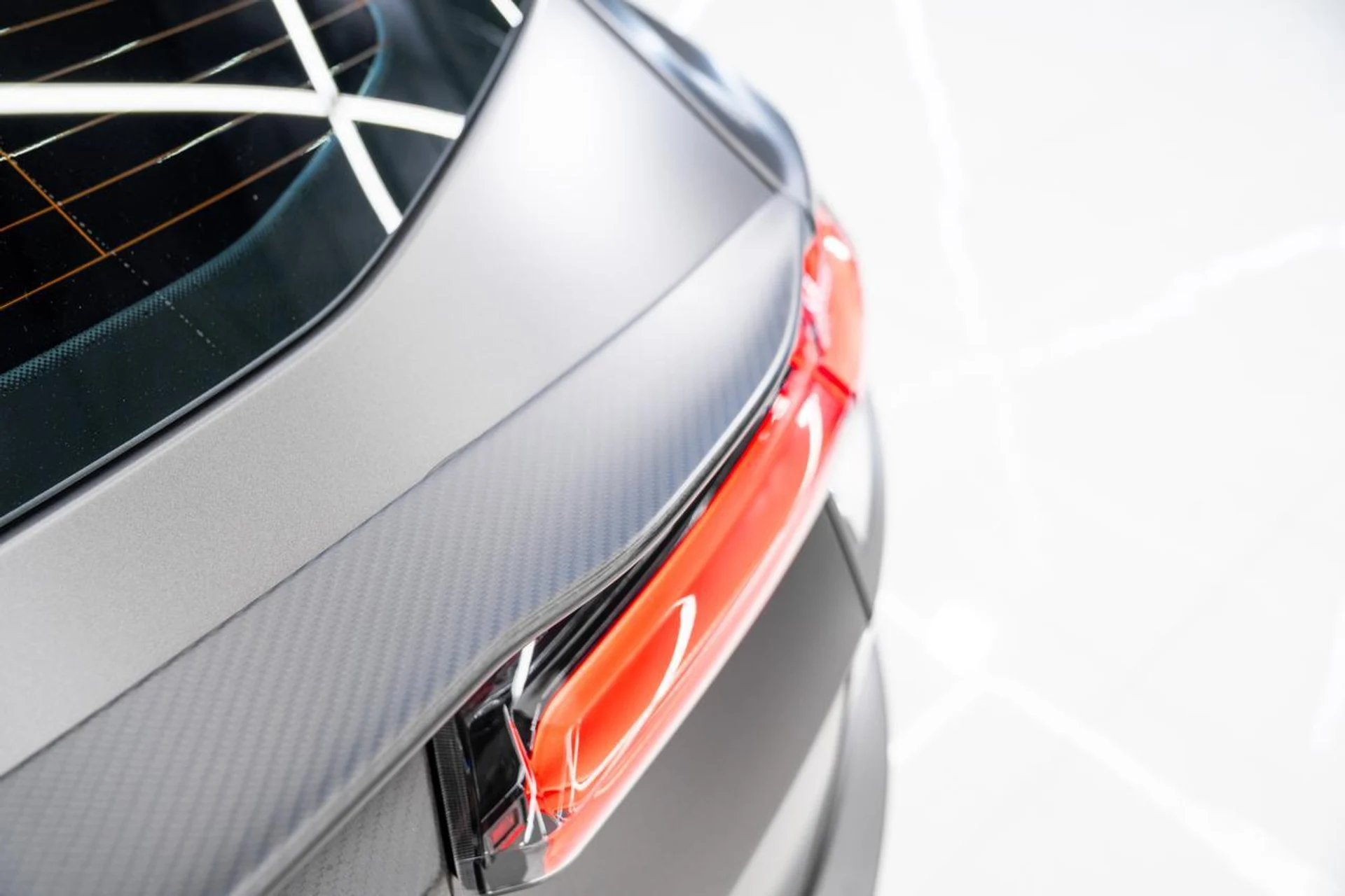 mph046_2007222005_449e624c37c08e3b54c6bb590e64b6b1_62b59c4153