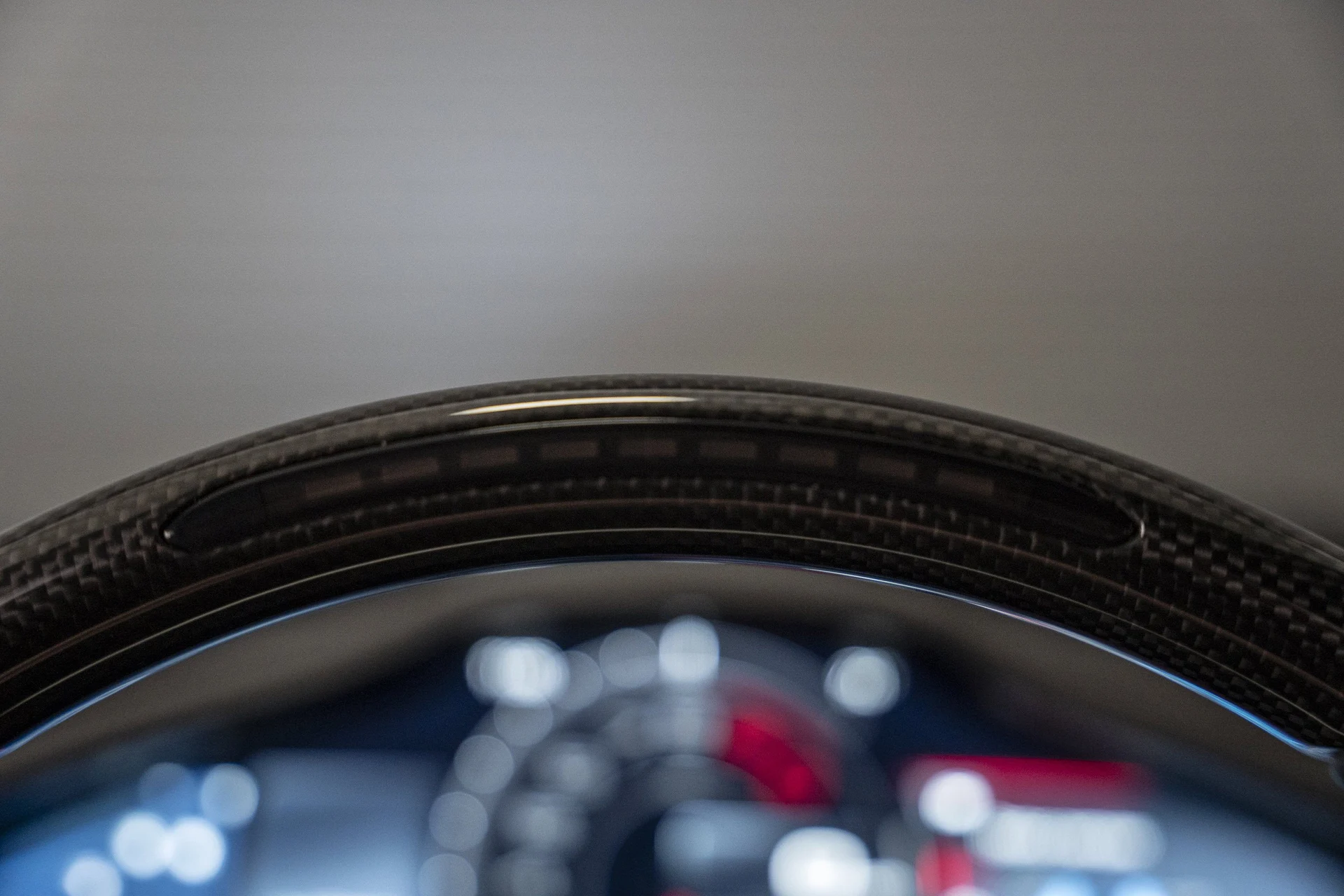 mph046_2007447587_fcdc1bd7fb8846348b95d8cd99d354d1_b74d2d8dad