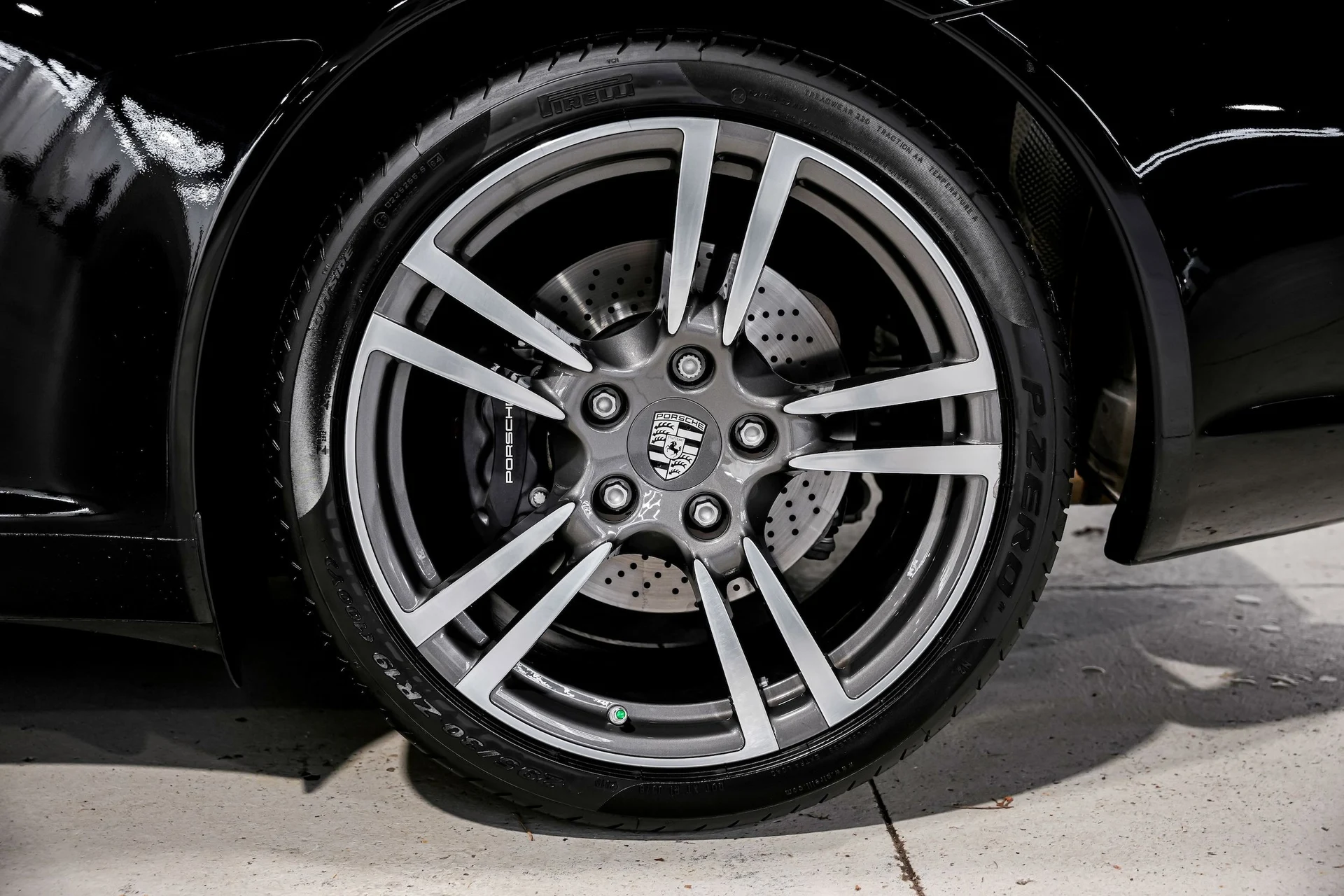 mph046_2007657770_b3c45ea886ee43f553501a0aef8c7593x_ea8d37111c