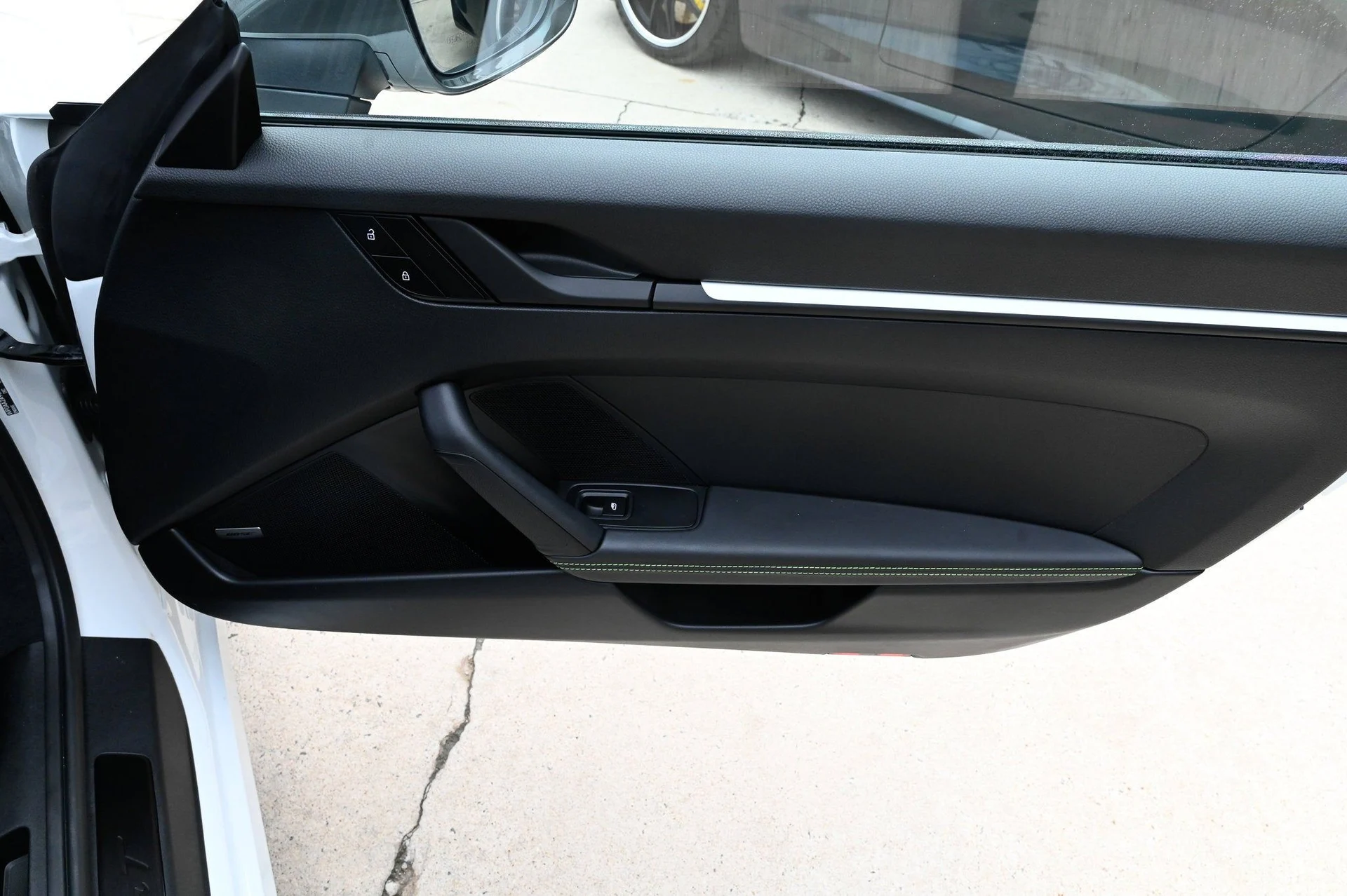 mph046_2008097487_984a0c267dd34546979bd1e88f2b4b2b_0a08c276f4