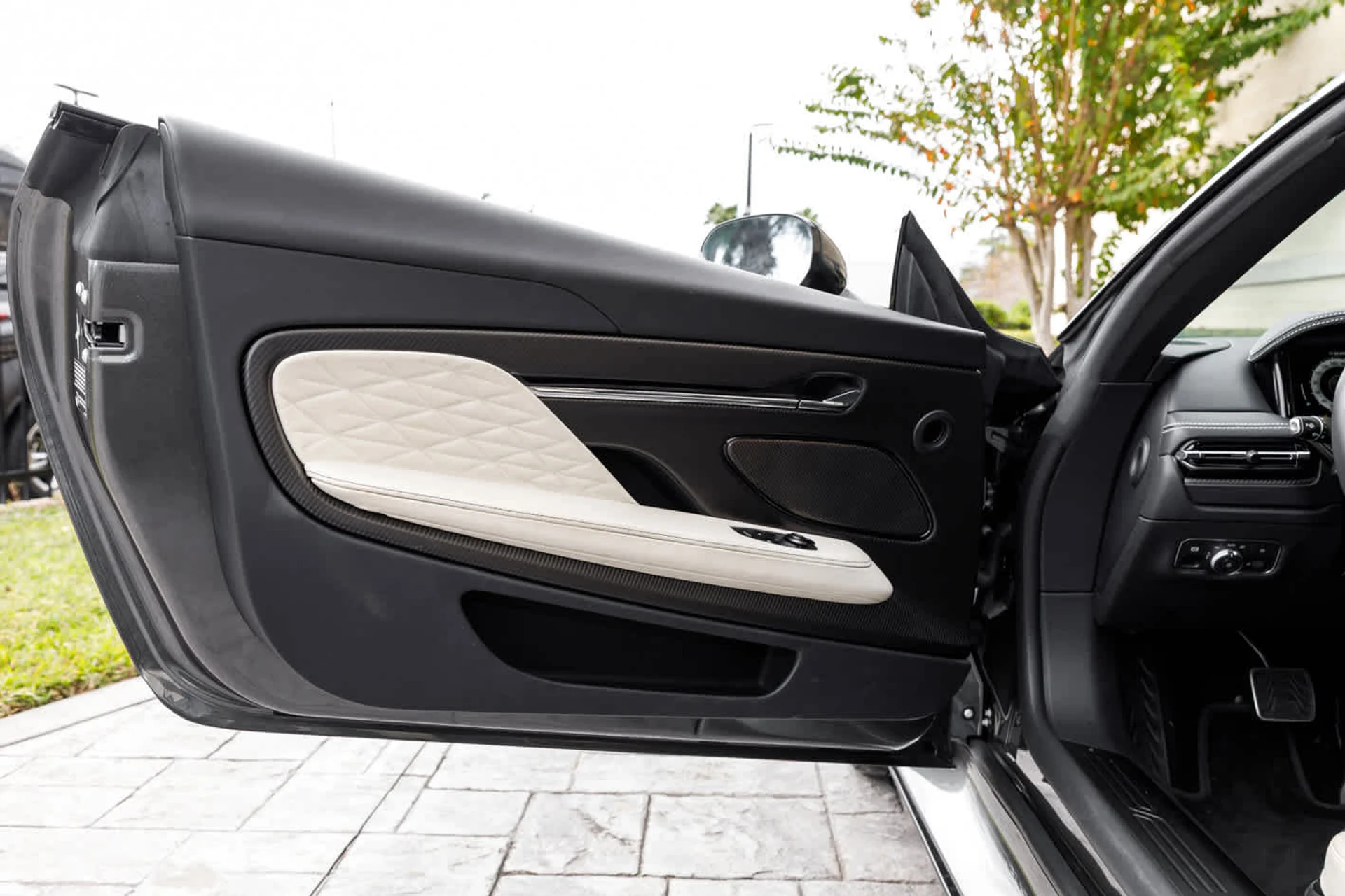 mph046_2009477178_47_8ceeb68ed1