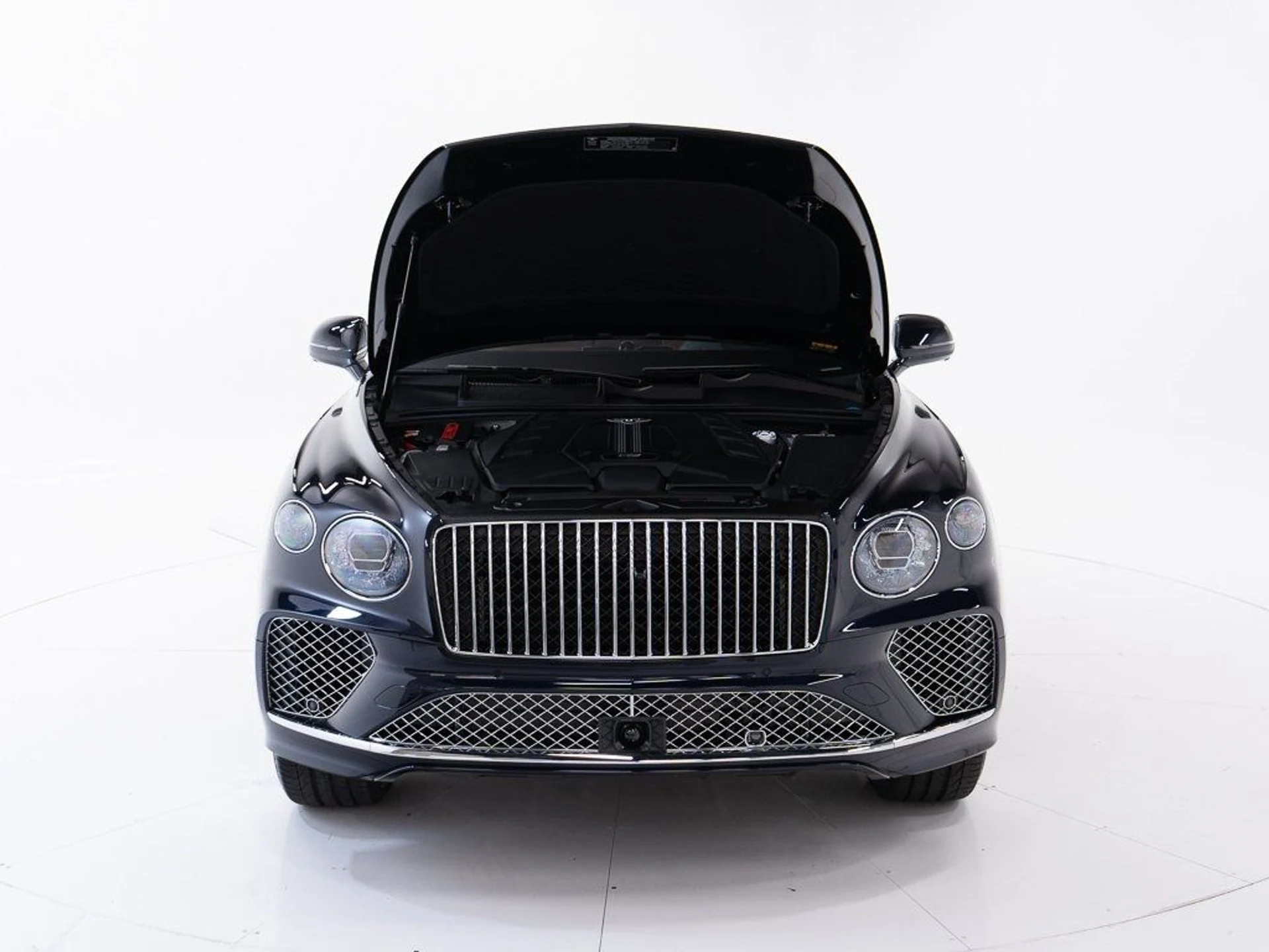 mph046_2010049813_884b09c46e9850d84a1f0fa548e34351_2055dd96e4