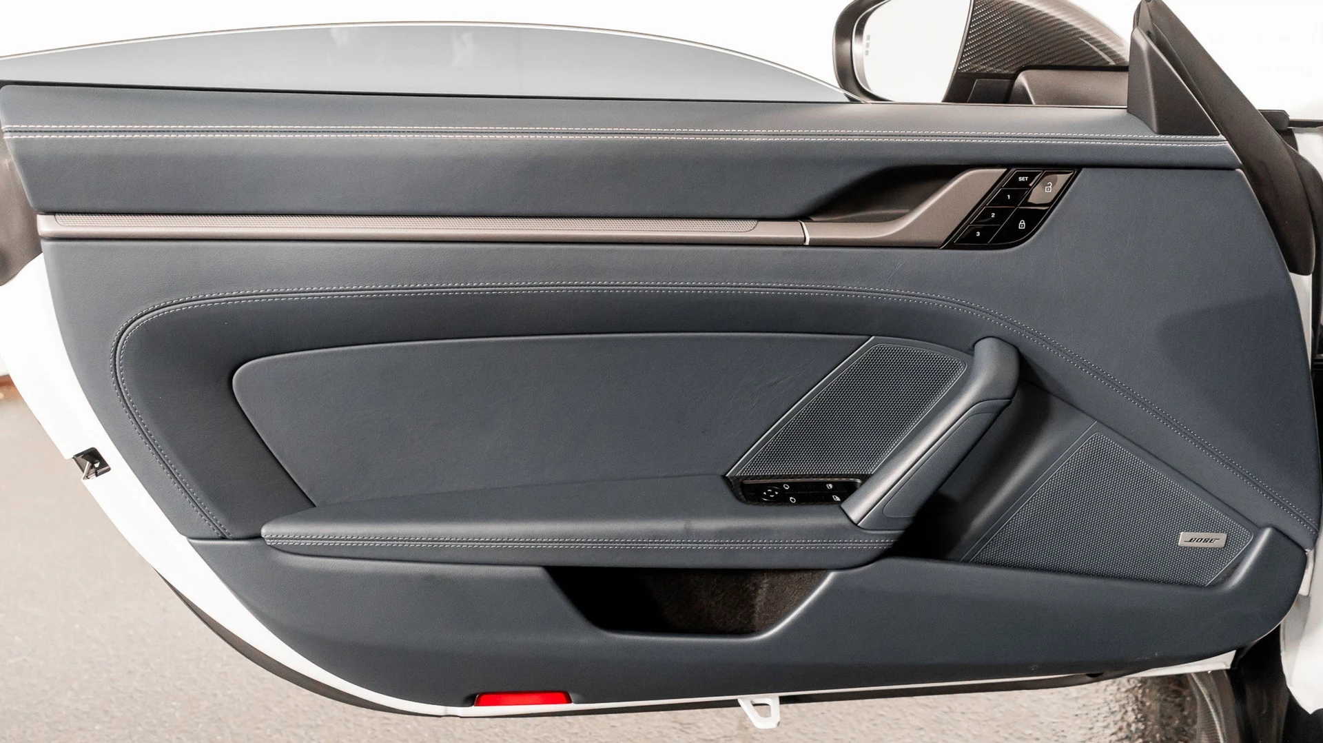 mph046_2010345181_content_homenetiol_com_2001243_2130496_0x0_0604eb56bc0d4803a366d1336db1ea3a_5214d4bc3c