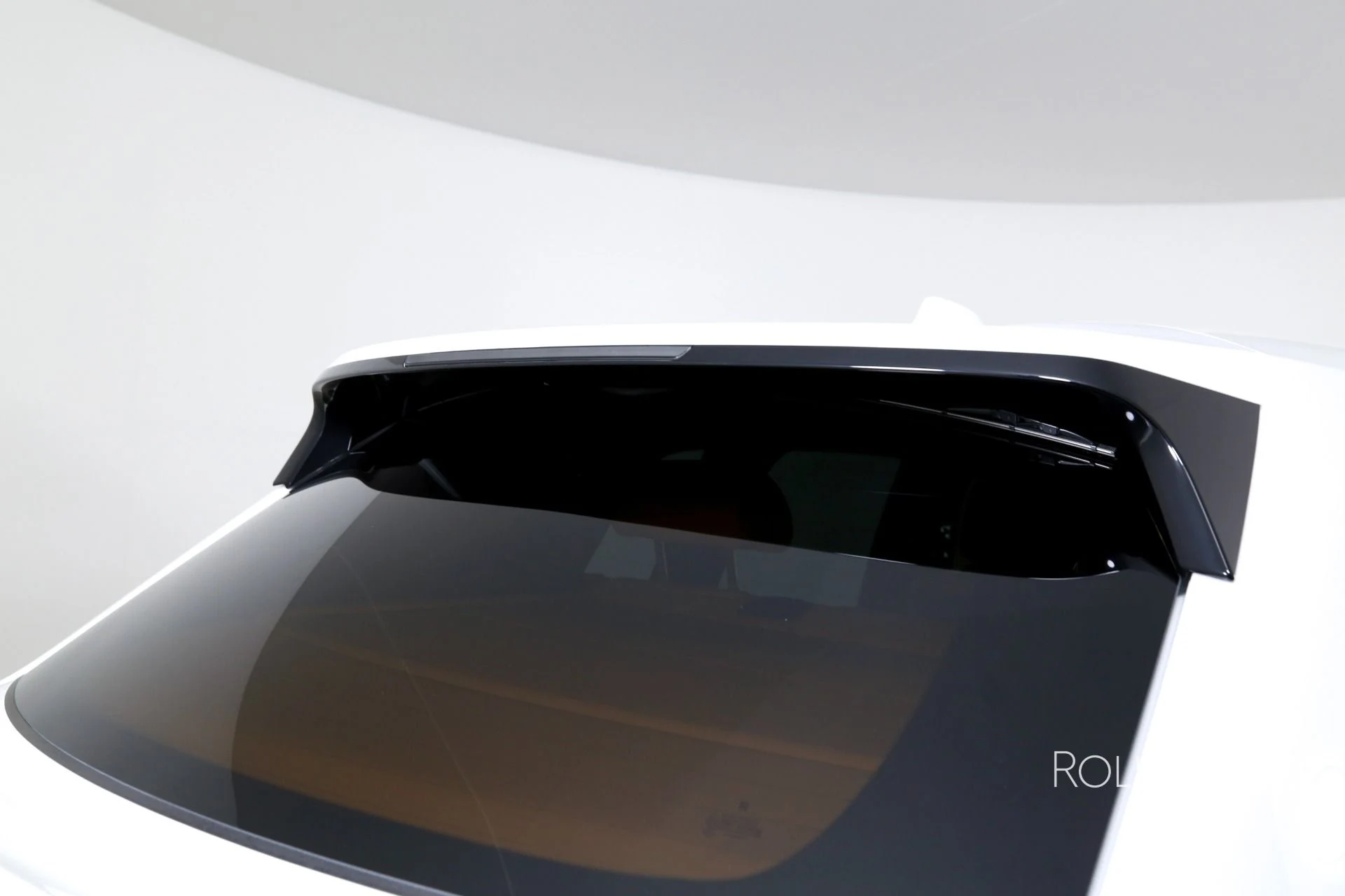 mph046_2011517585_Used_2024_Rolls_Royce_Cullinan_1751554186_80862591b0
