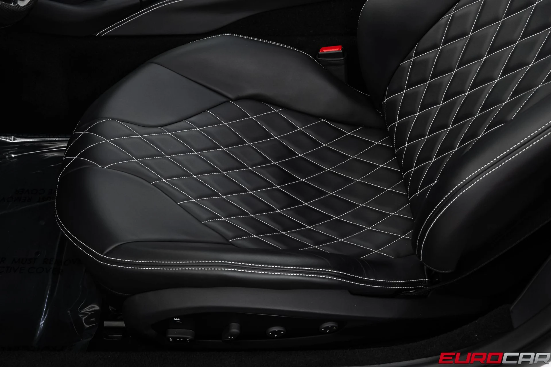 mph046_201172609_975e92f9_af91_4a5b_b8dd_7f5df4f3d2f1_19d940de87