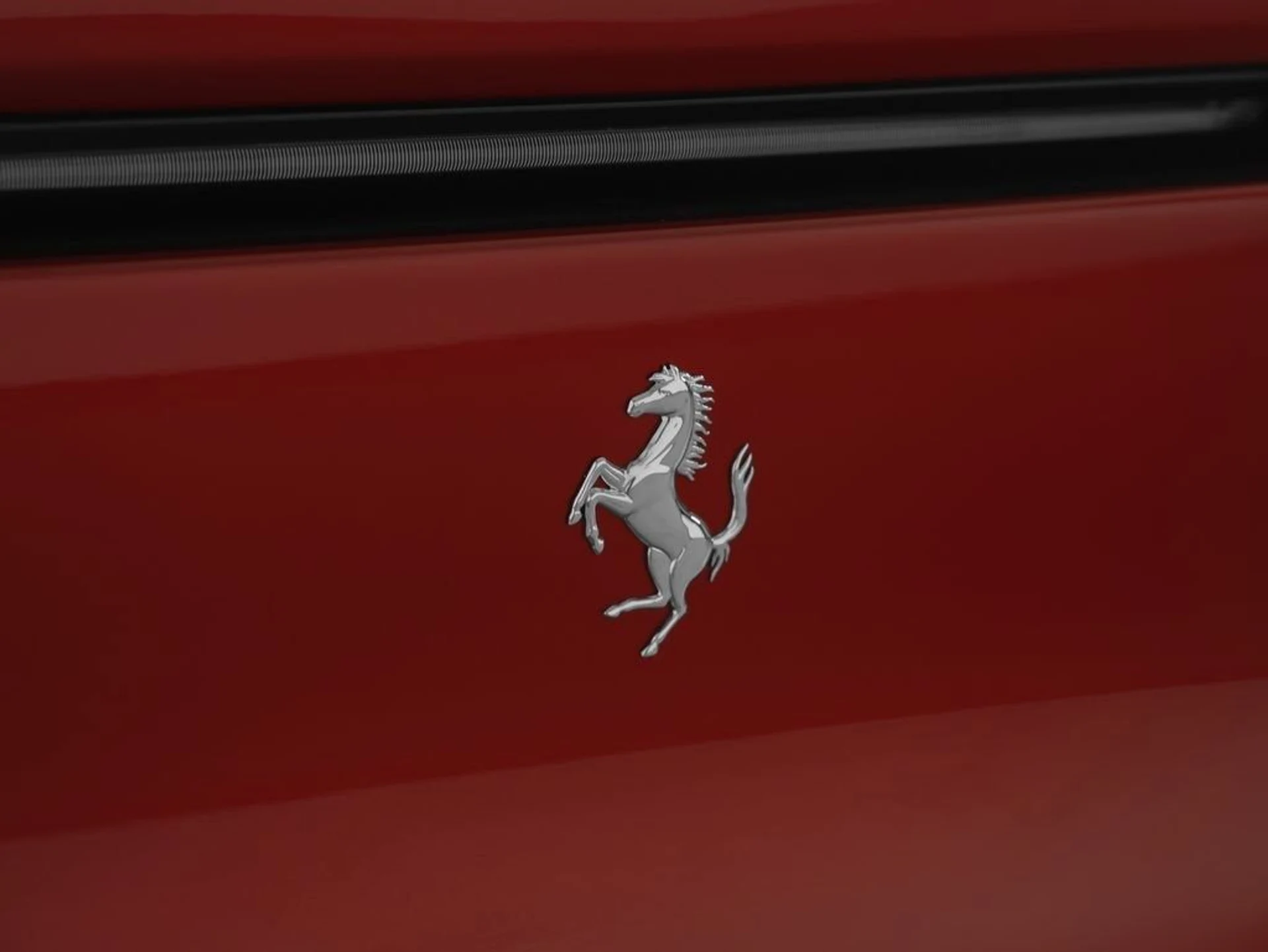 mph046_201325939_47_8d2f508a20