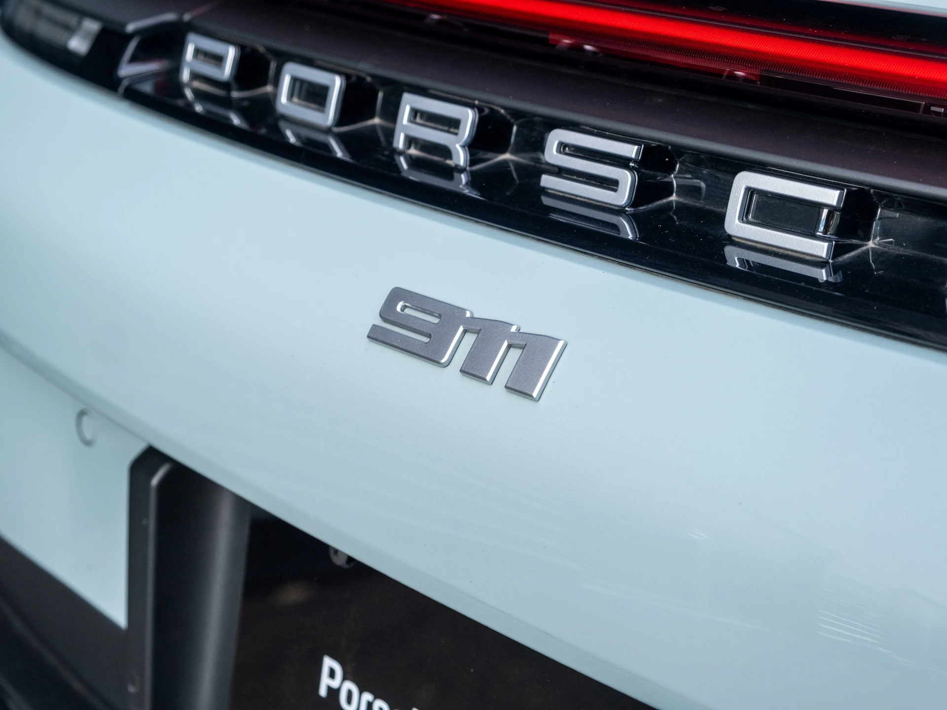 mph046_2013506227_47_d82686b9c3