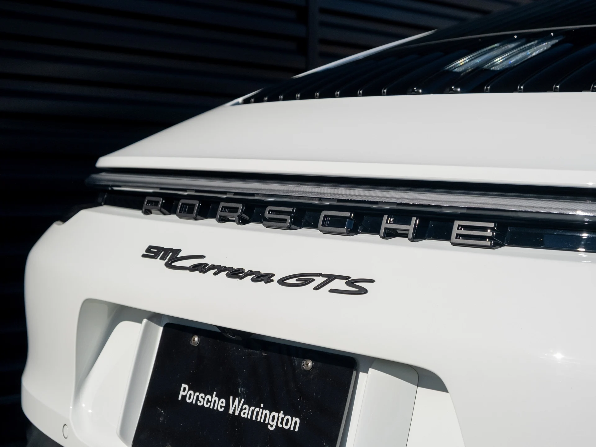 mph046_2013939852_47_d9b4b7615b