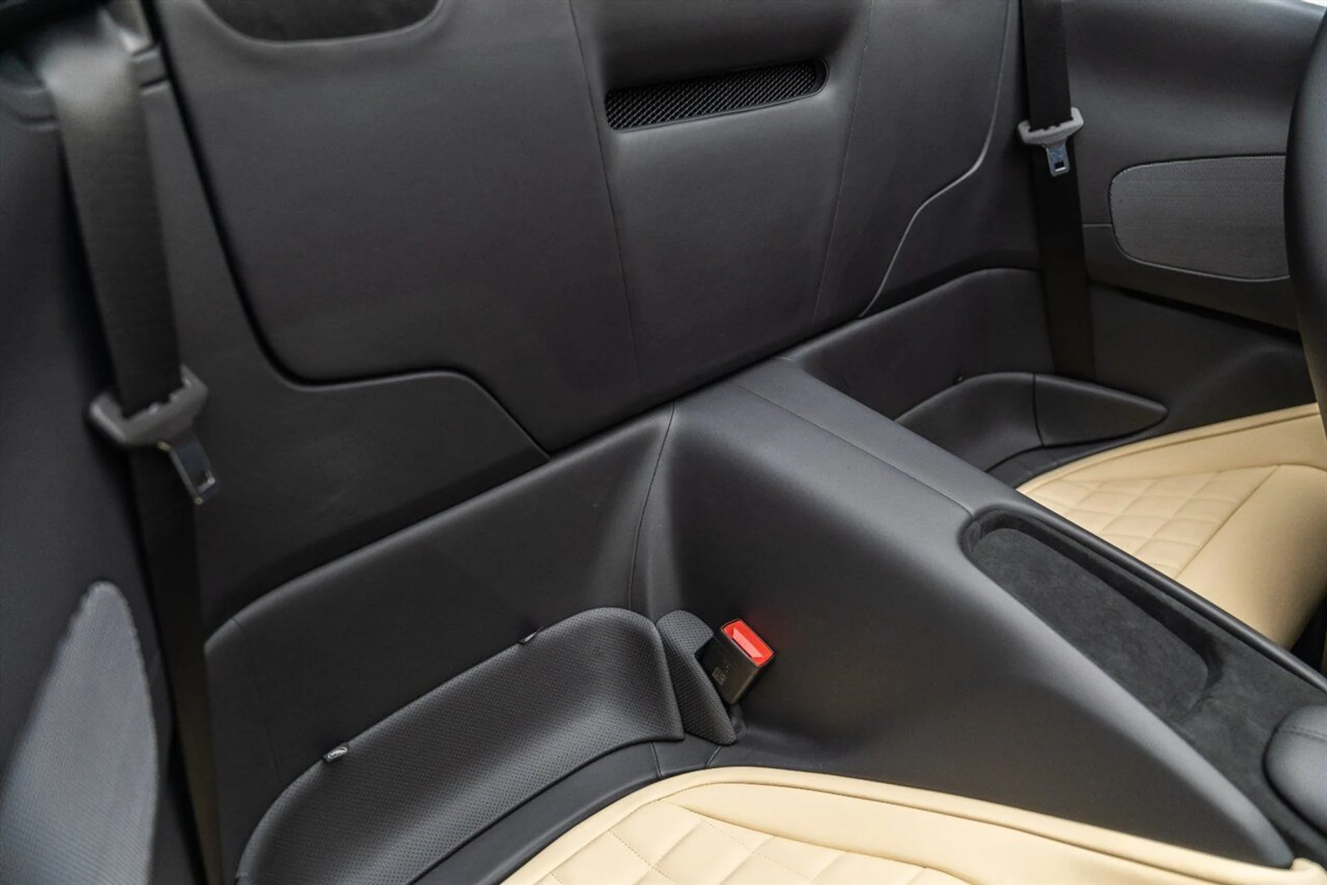 mph046_2015046700_c1365c1a51_1280_bdb5531e0b