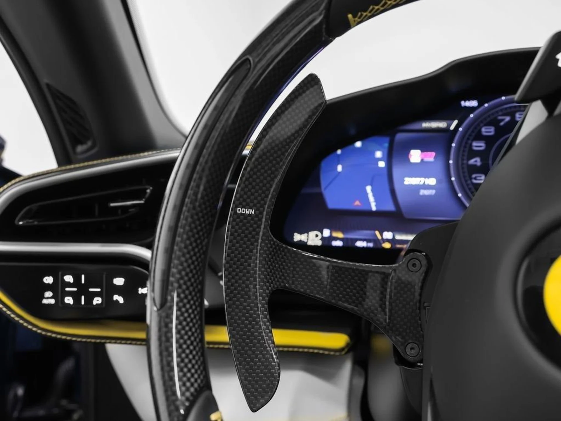 mph046_2015306743_47_398a0da088