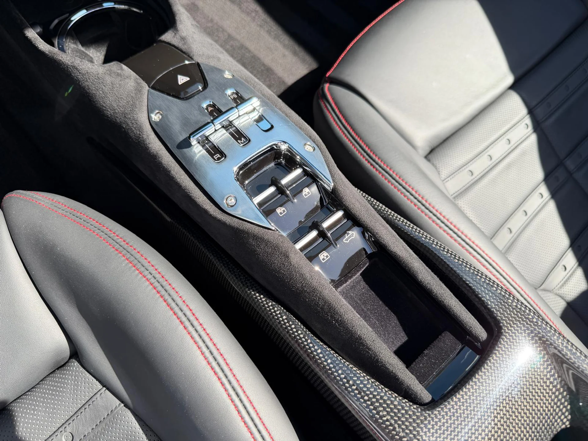 mph046_2019108944_IMG_20251021_WA_0127_8a7a53fe6e